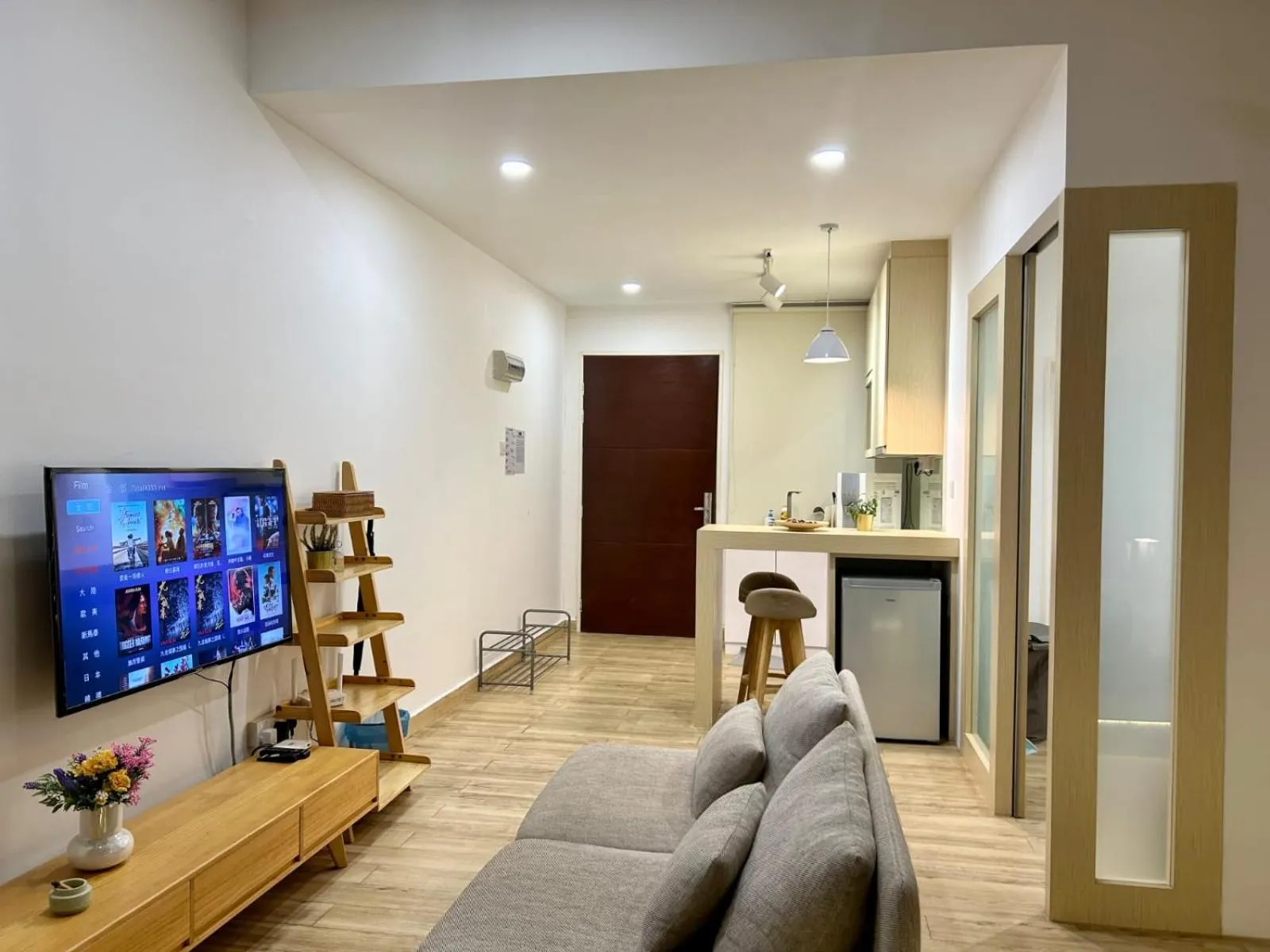 Mount Austin Palazio Johor Bahru