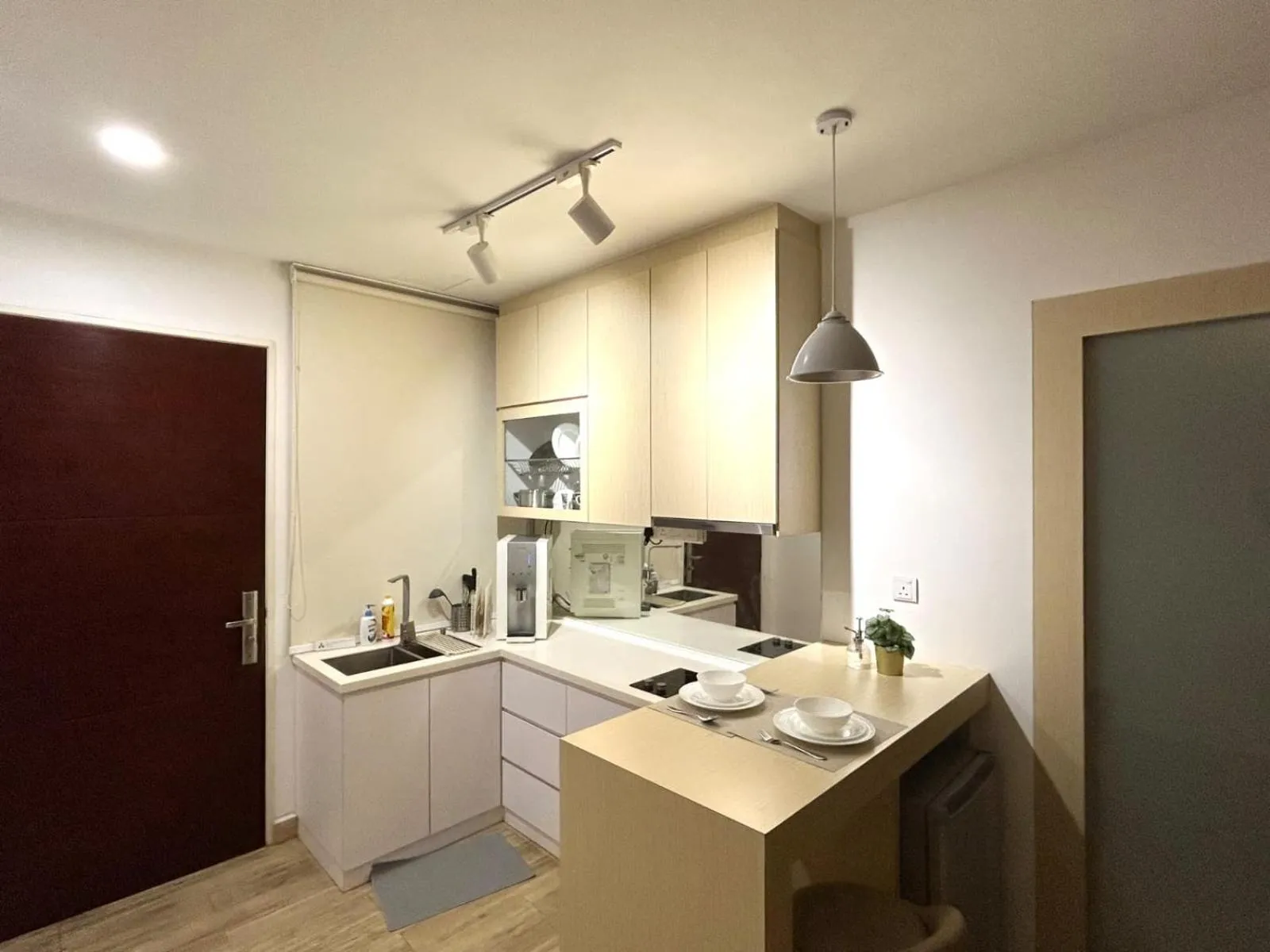 Mount Austin Palazio Johor Bahru