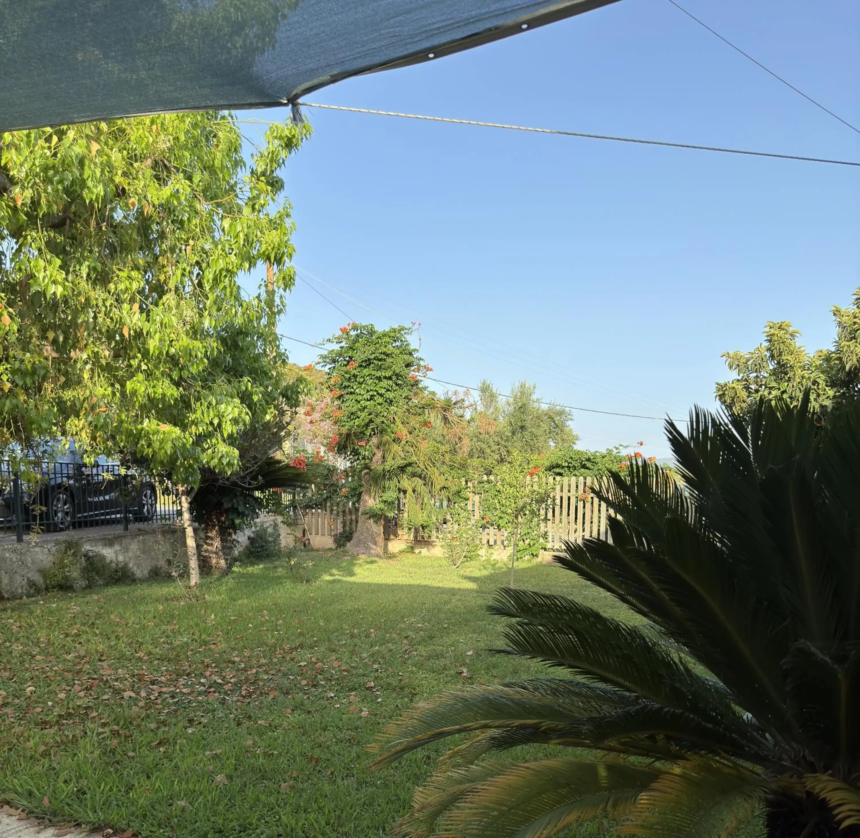 Hotel Jenny Hotel Jenny