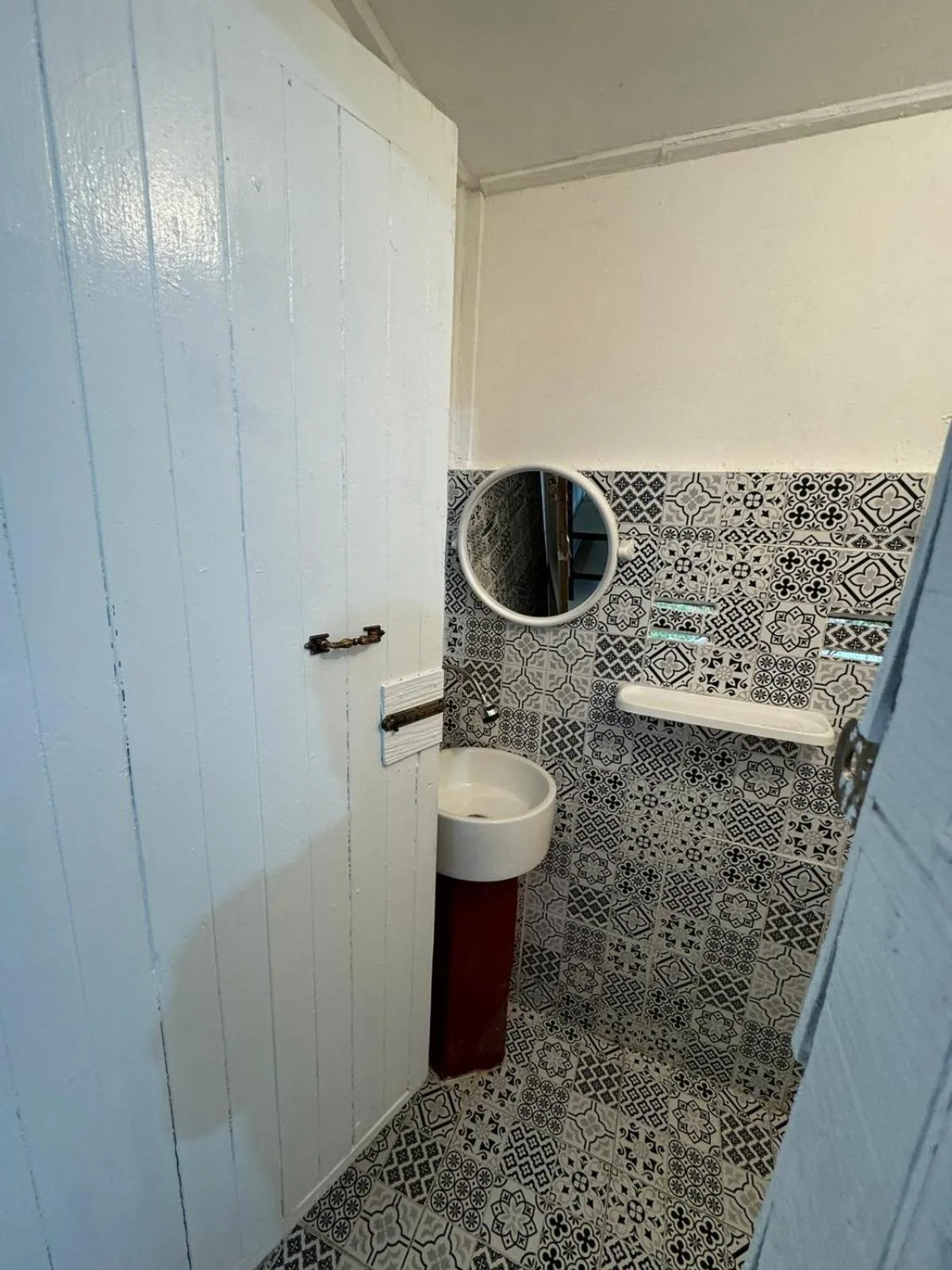 Haad Chao Phao Resort