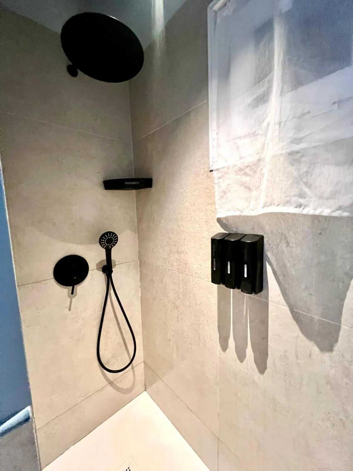 Kyria Luxury Apartment