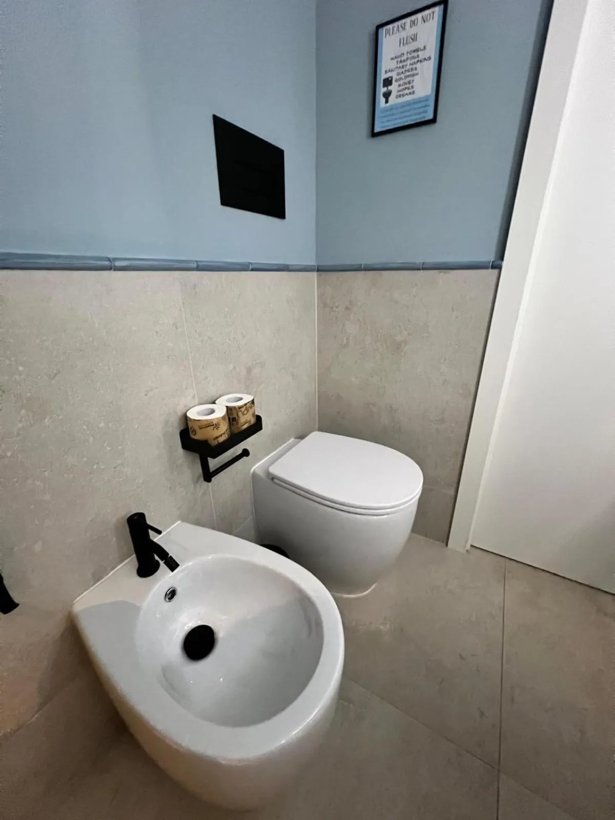 Kyria Luxury Apartment