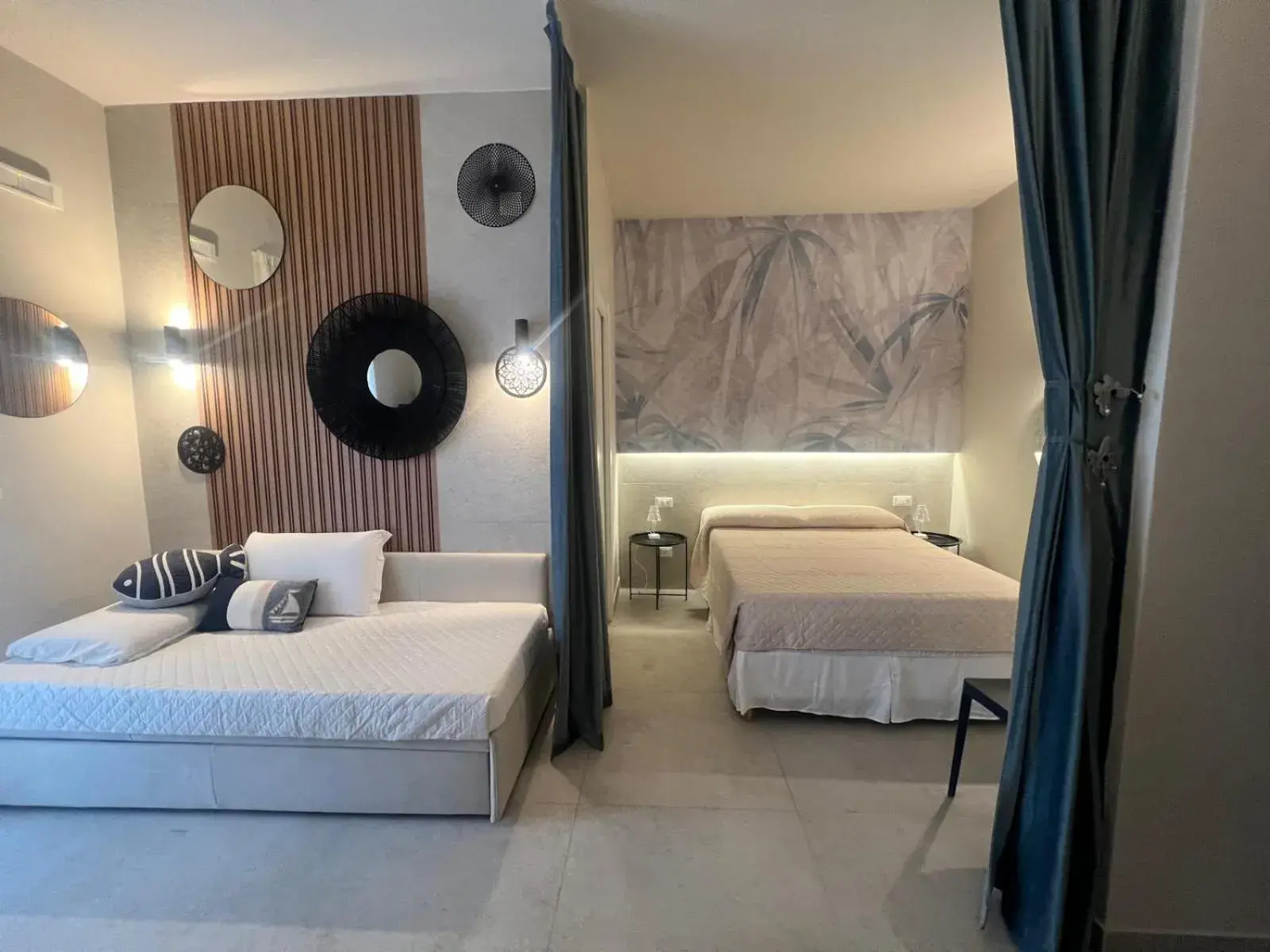 Kyria Luxury Apartment Kyria Luxury Apartment
