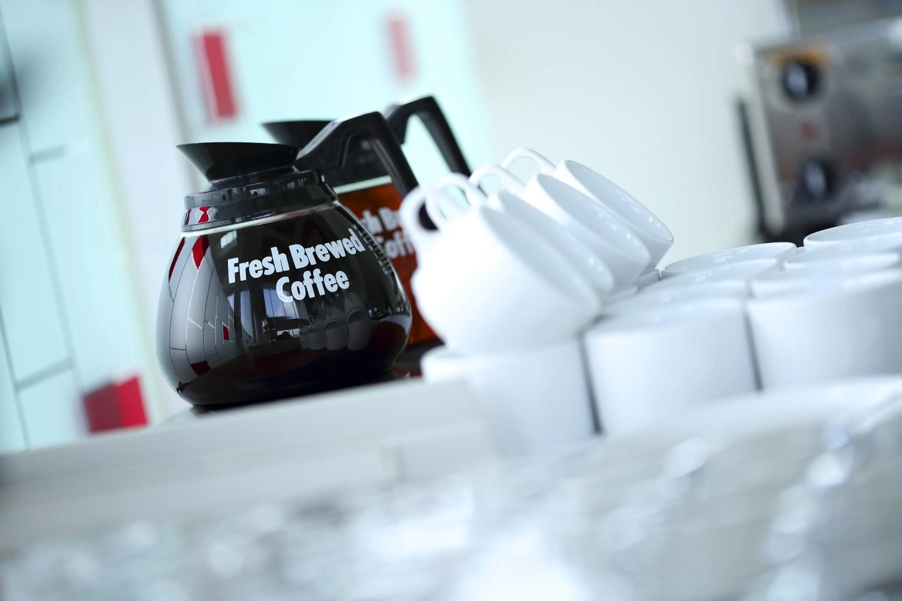 Other in Amaris Hotel Cilegon