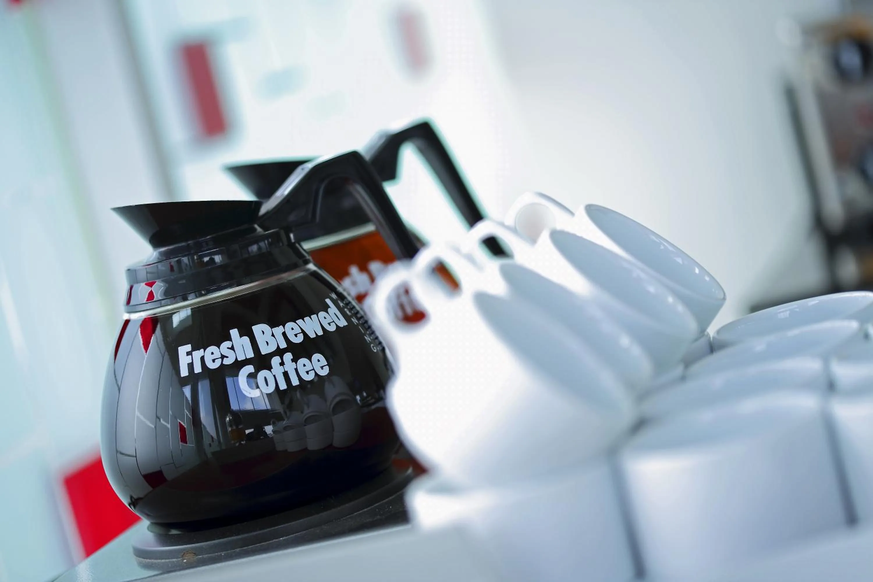 Other in Amaris Hotel Cilegon