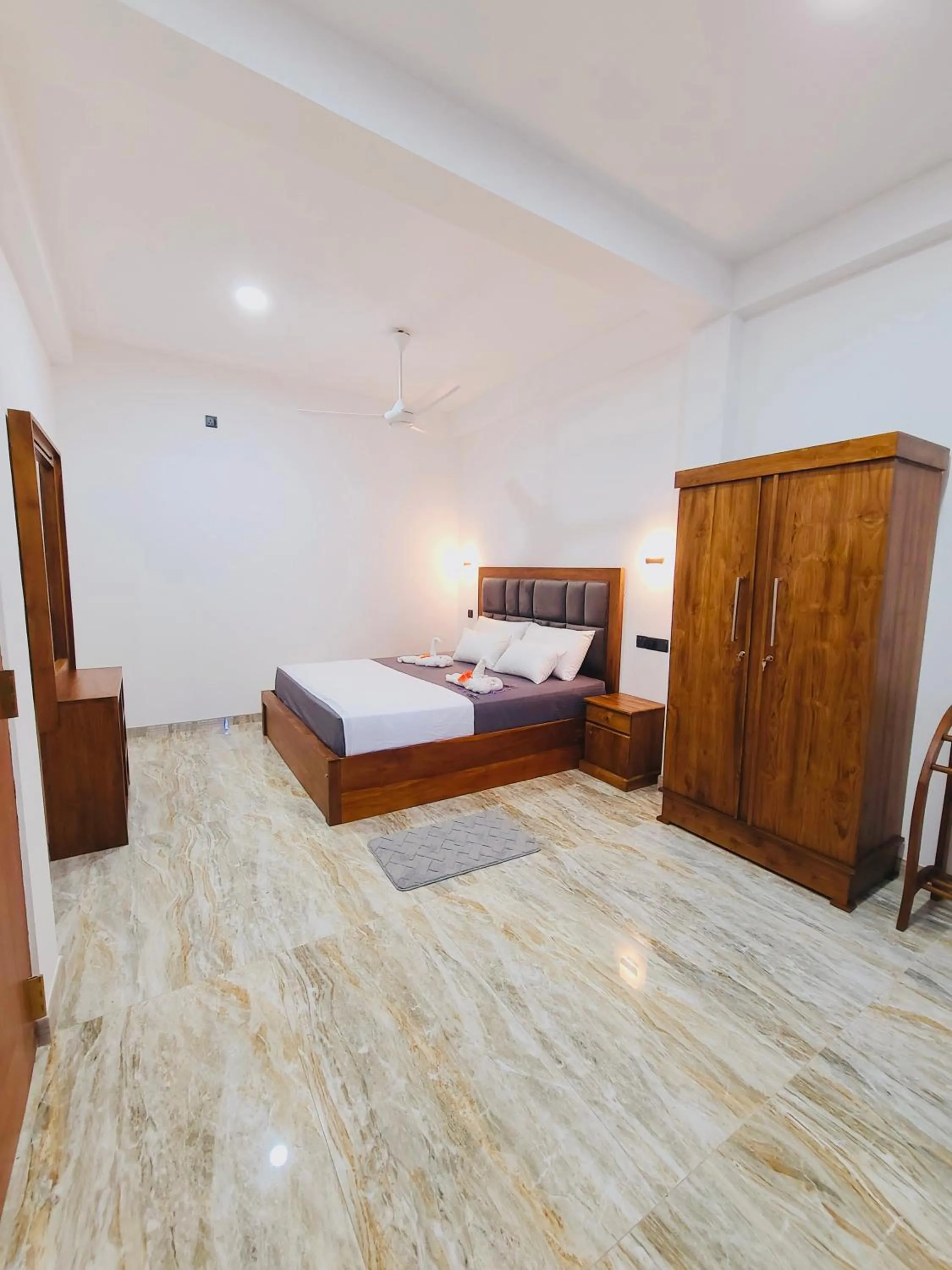 Weligama Bay House