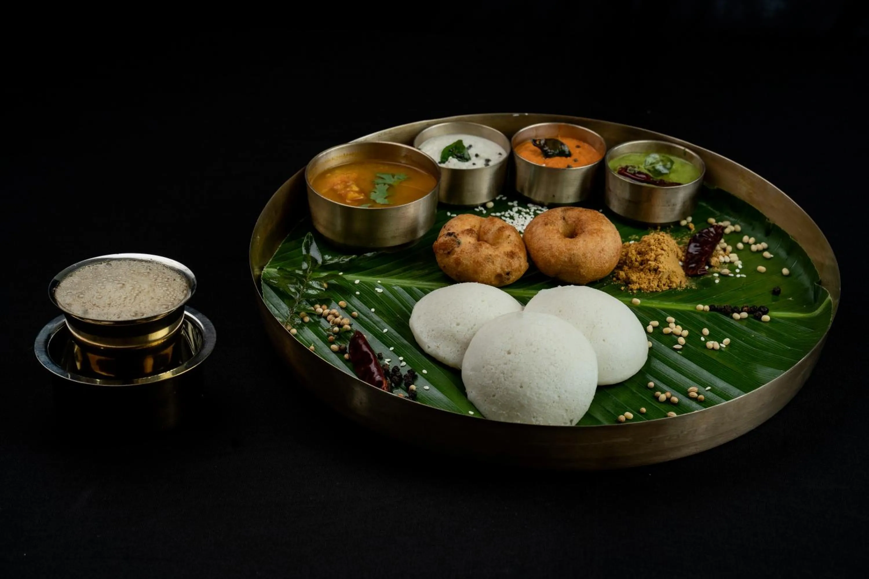 Vedic Village Retreat Kodungallur