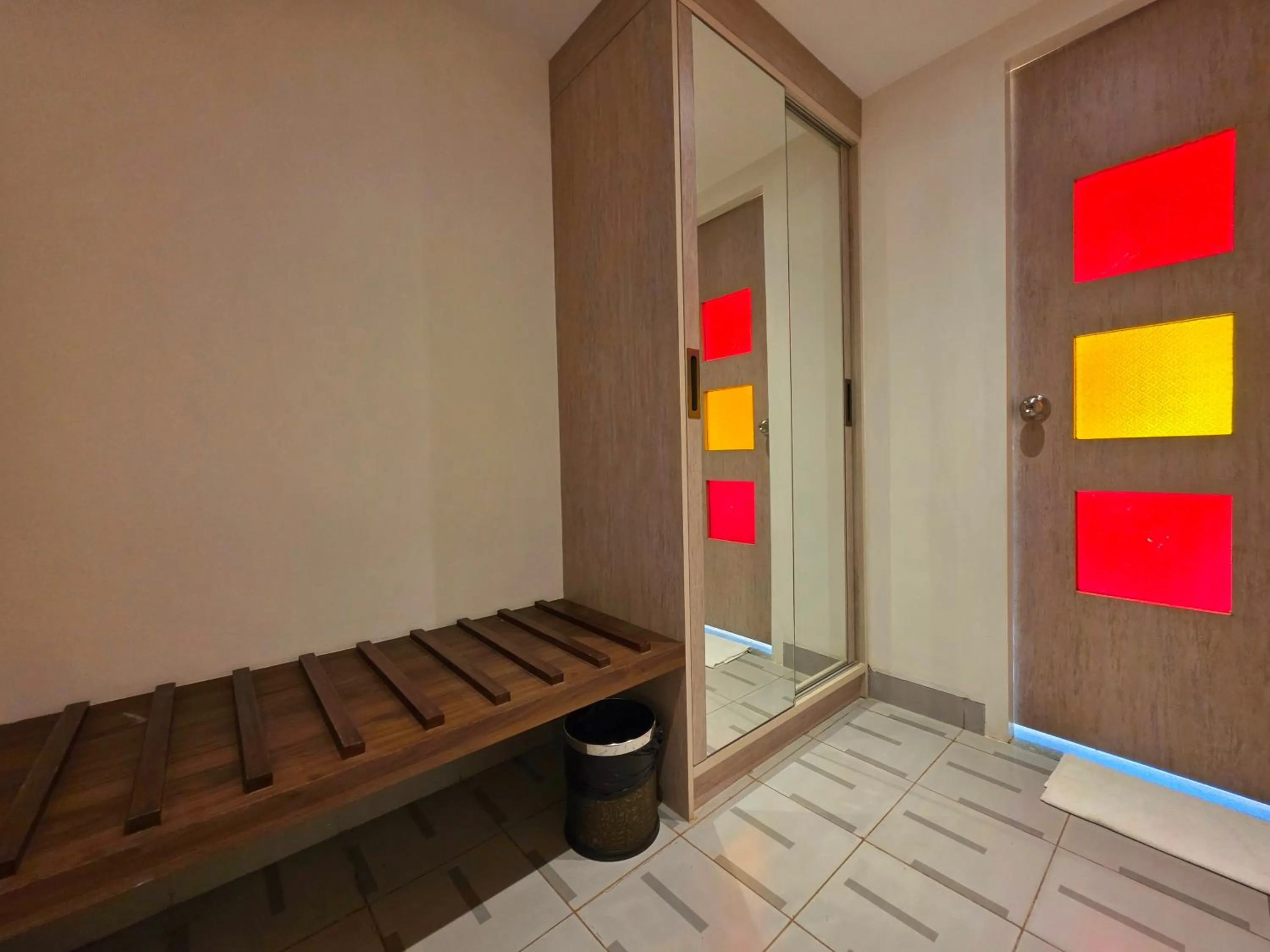 Vedic Village Retreat Kodungallur