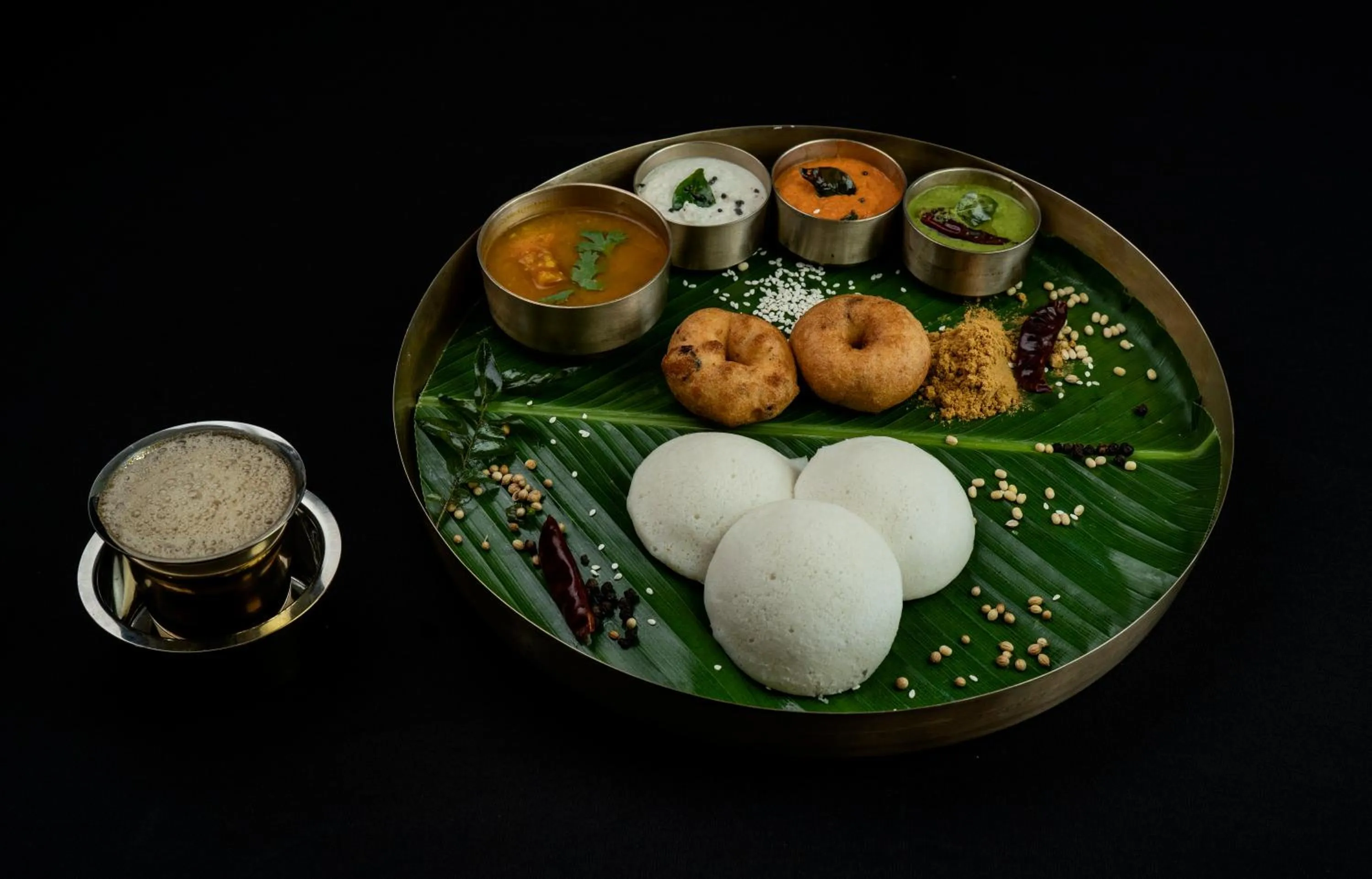 Vedic Village Retreat Kodungallur