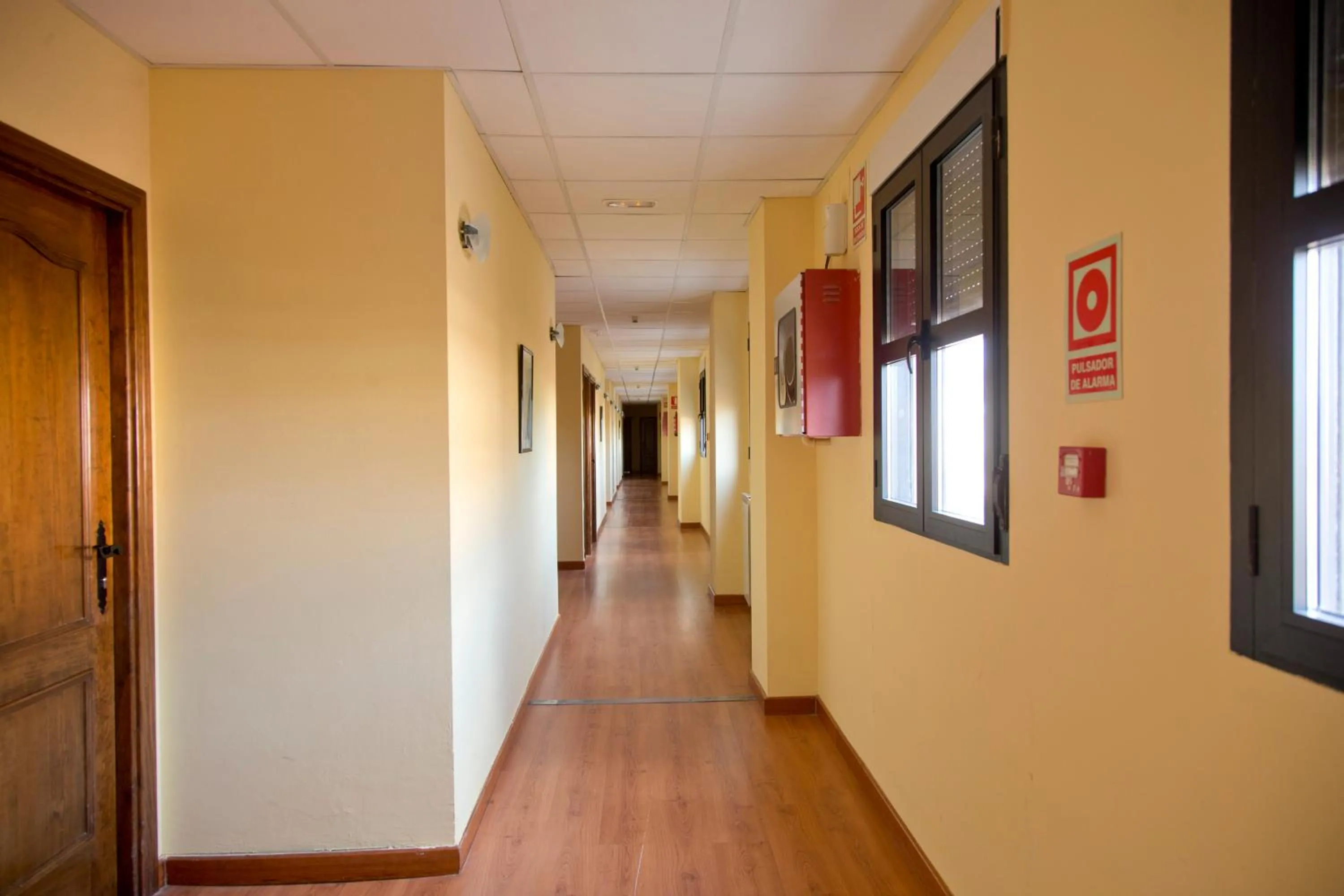 Other in Hotel Casa Aurelia