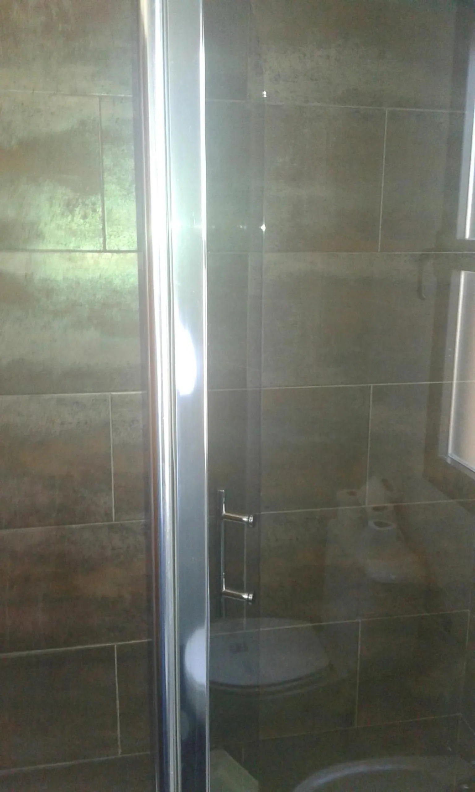 Other in Hotel Casa Aurelia