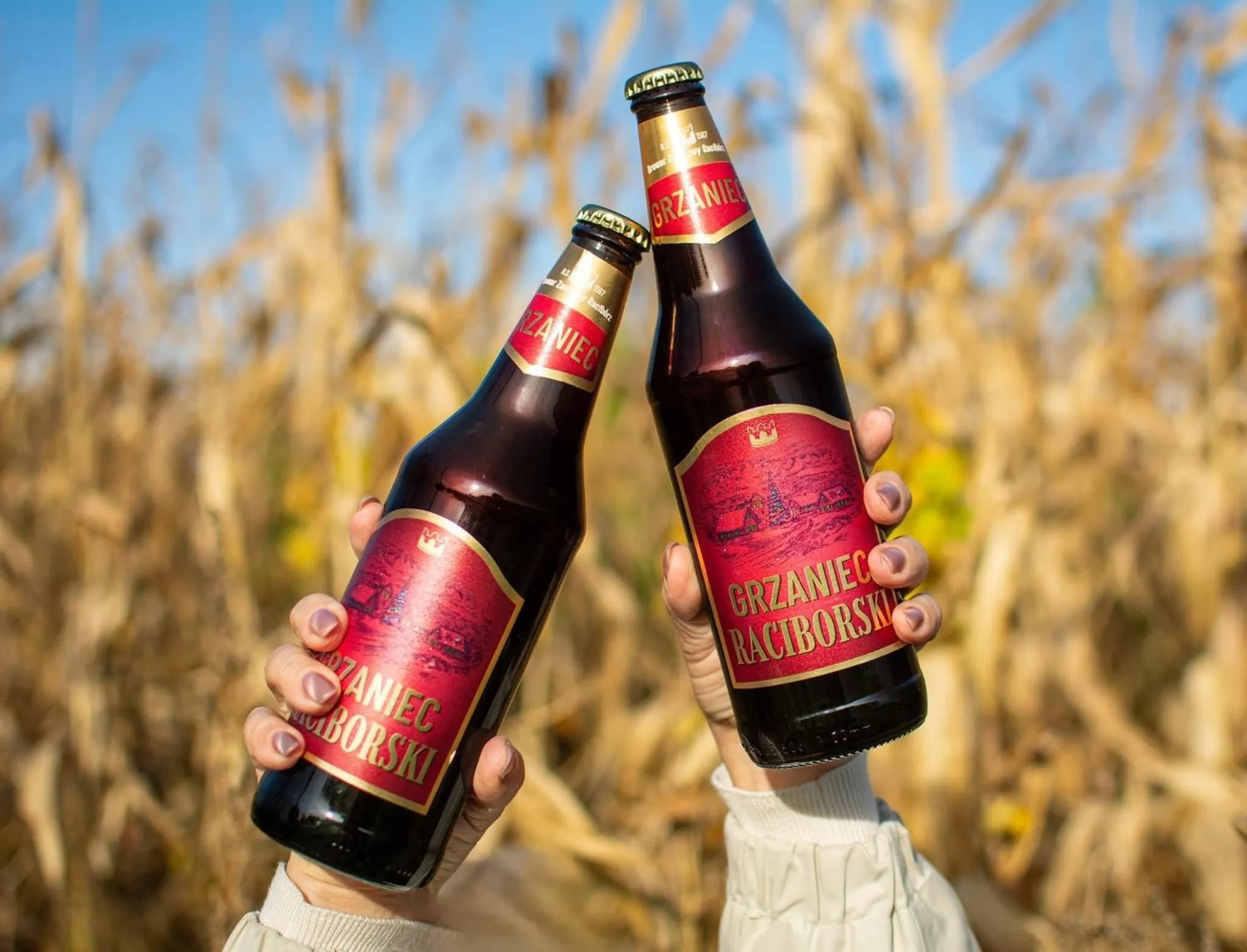 Lounge or bar in Art Inn Space