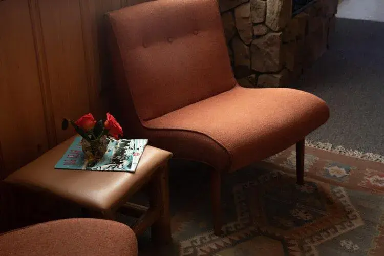 Studio with Spa Bath in oak knoll lodge Studio with Spa Bath in oak knoll lodge