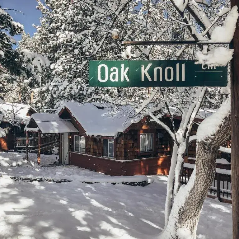 oak knoll lodge oak knoll lodge