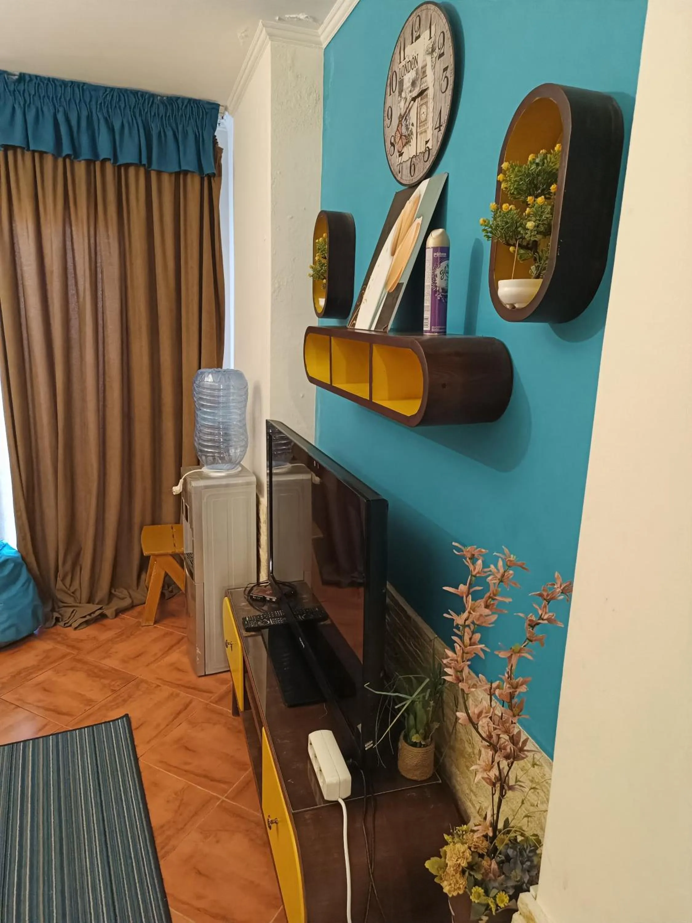 Porto Marina&Alamein North Coast