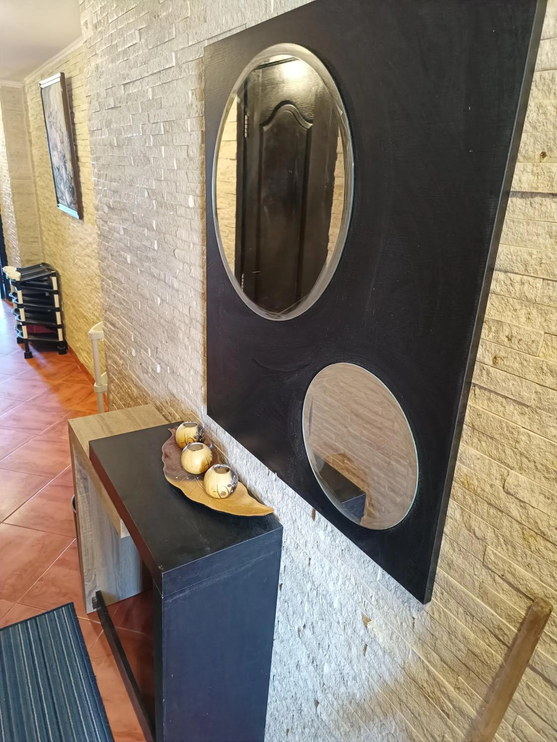 Porto Marina&Alamein North Coast