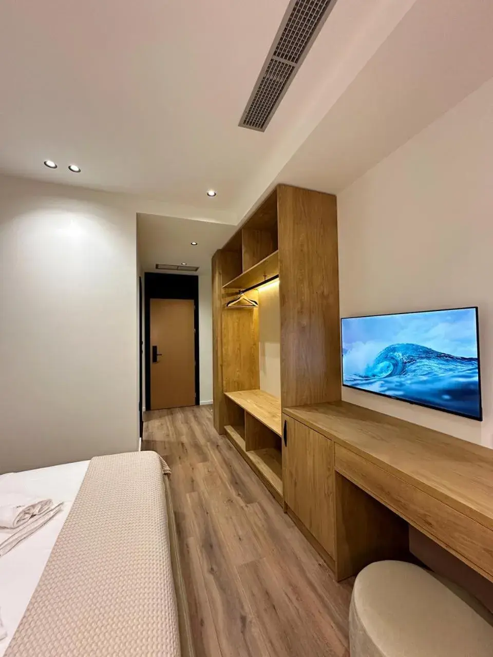 Beliz Boutique Hotel Beliz Boutique Hotel