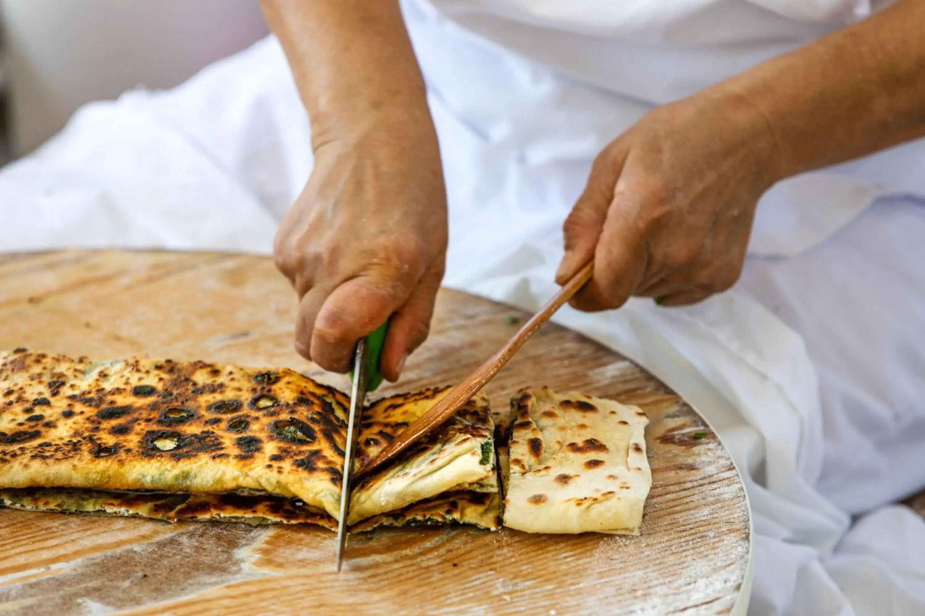 Restaurant/places to eat in Labranda TMT Bodrum Restaurant/places to eat in Labranda TMT Bodrum