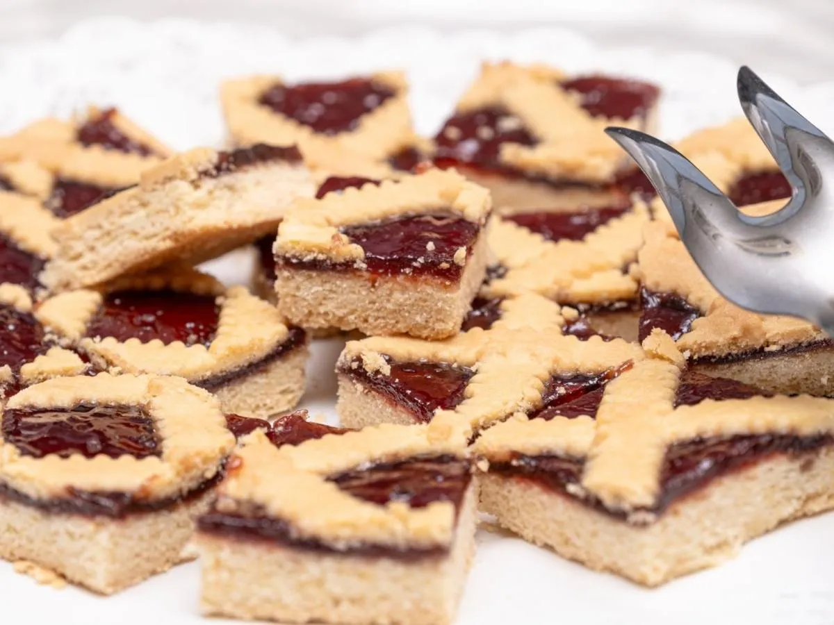 Hotel Tokio Village - Azzurro Club