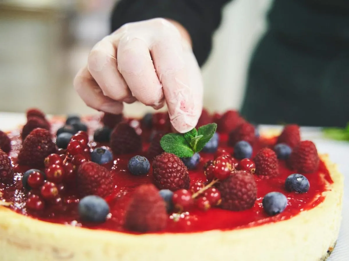 Hotel Tokio Village - Azzurro Club