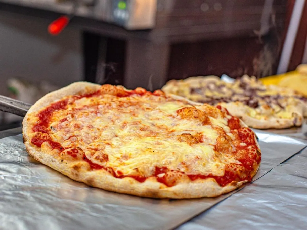 Hotel Tokio Village - Azzurro Club