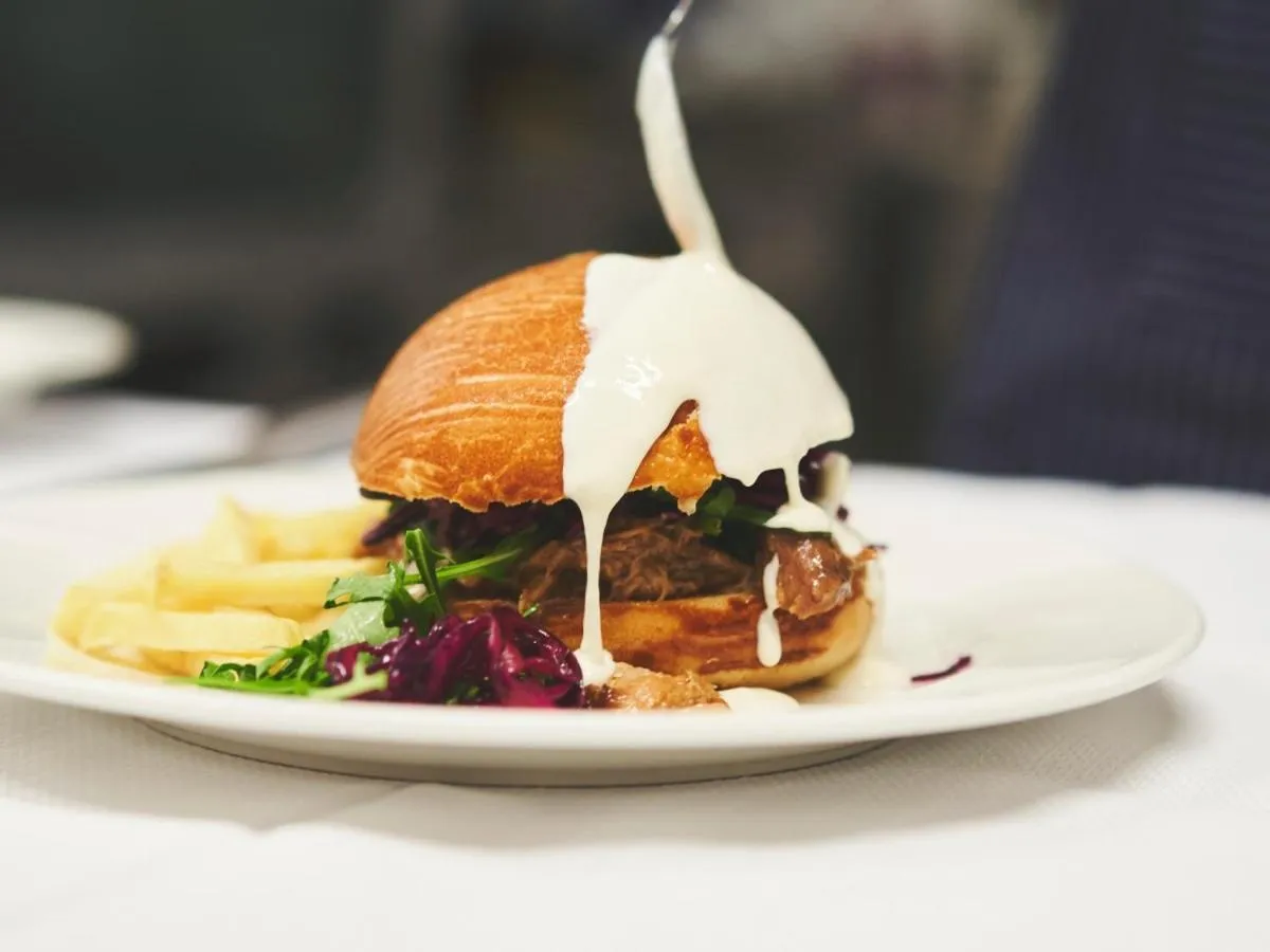 Hotel Tokio Village - Azzurro Club