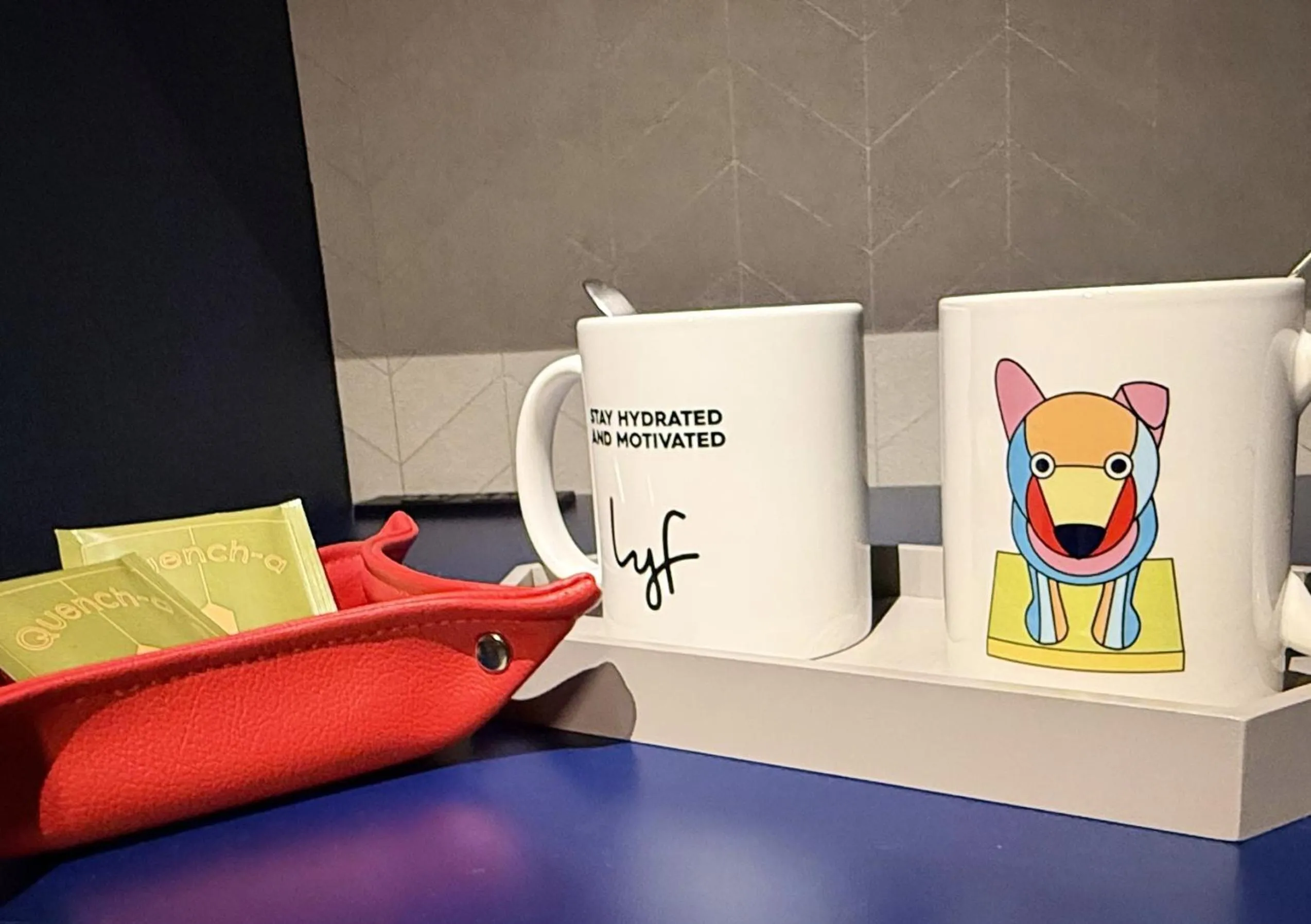 Other in lyf Shibuya Tokyo