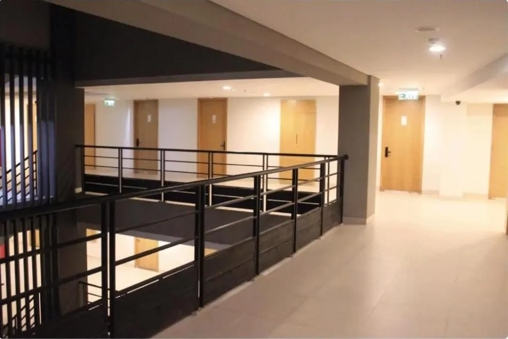 Anagata Tanjung Benoa Bali