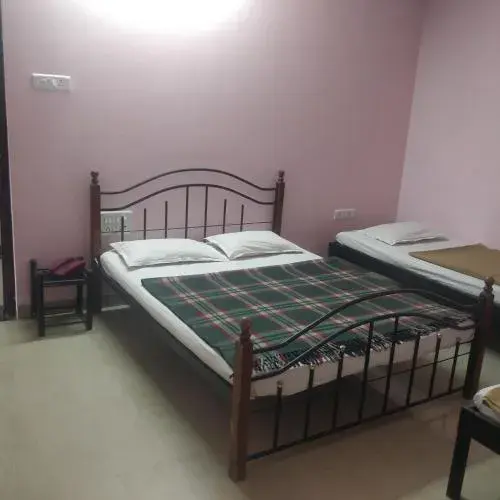 Hotel Delta Executive Hotel Delta Executive