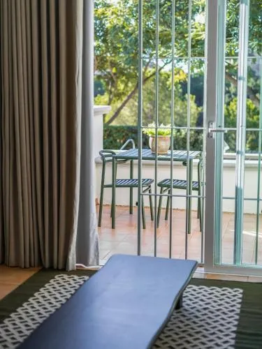 Elviria Hills Living