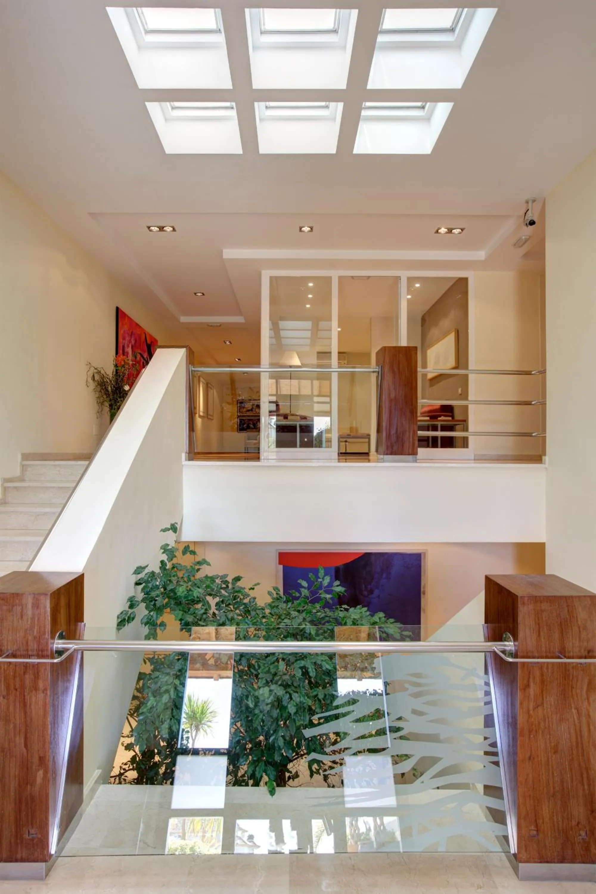 Other in Hotel - Apartamentos Greenlife Golf