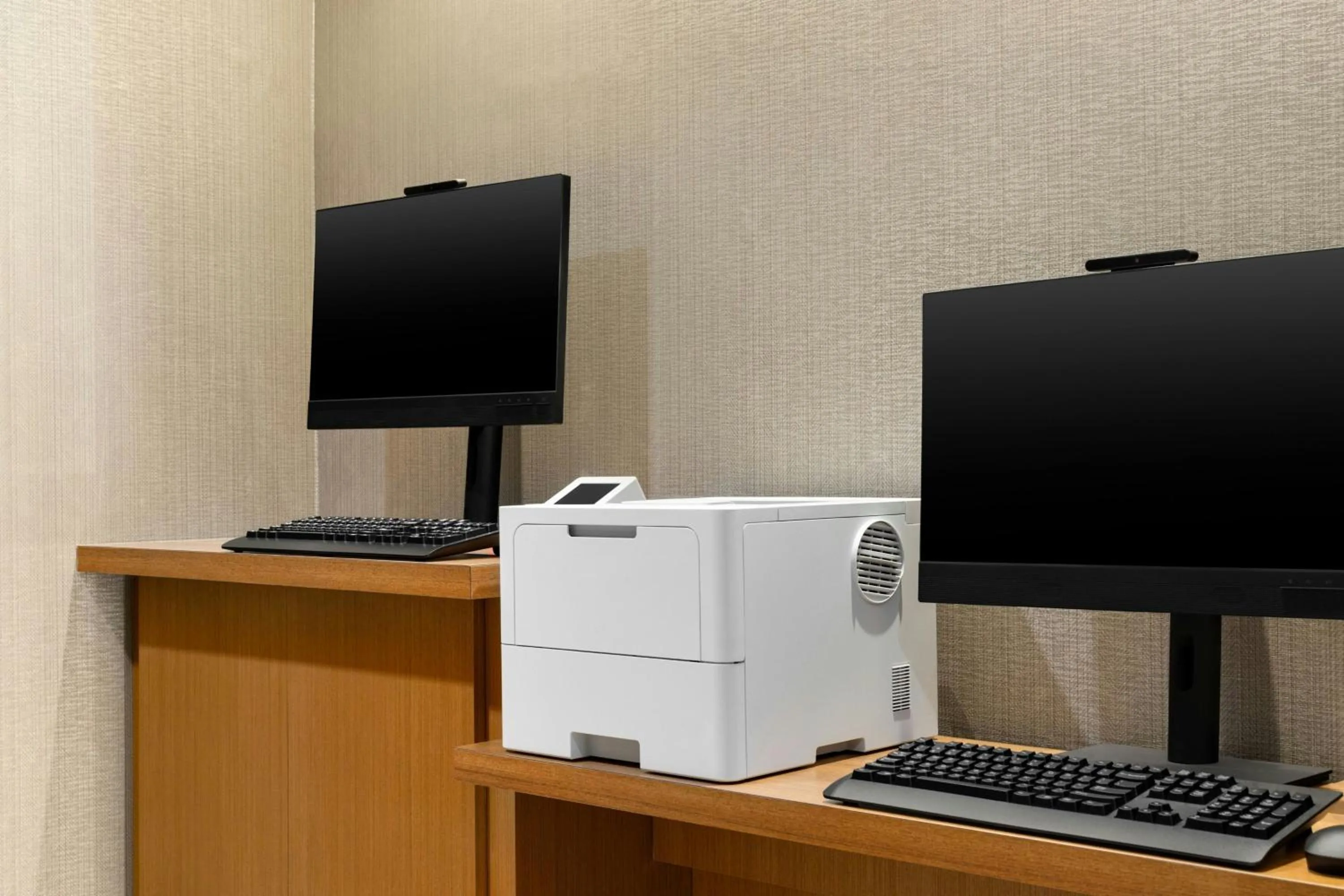 Other in SpringHill Suites by Marriott Easton PA