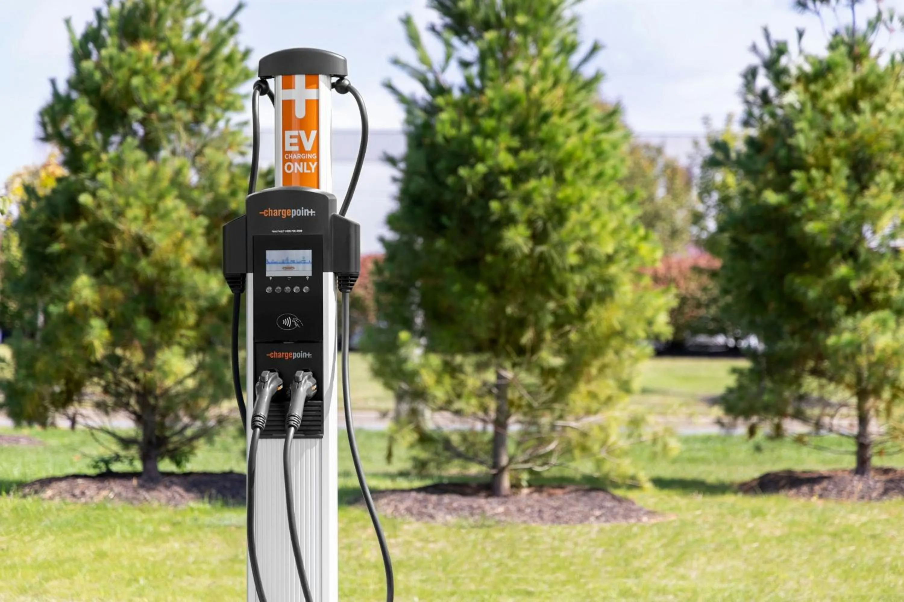 Other in Fairfield by Marriott Inn & Suites Bethlehem PA