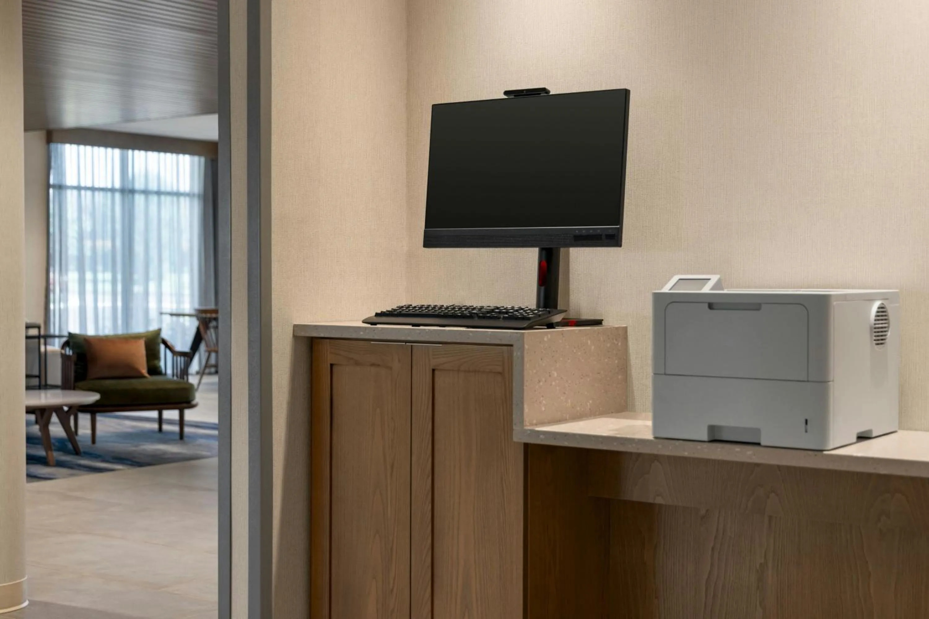 Other in Fairfield by Marriott Inn & Suites Bethlehem PA