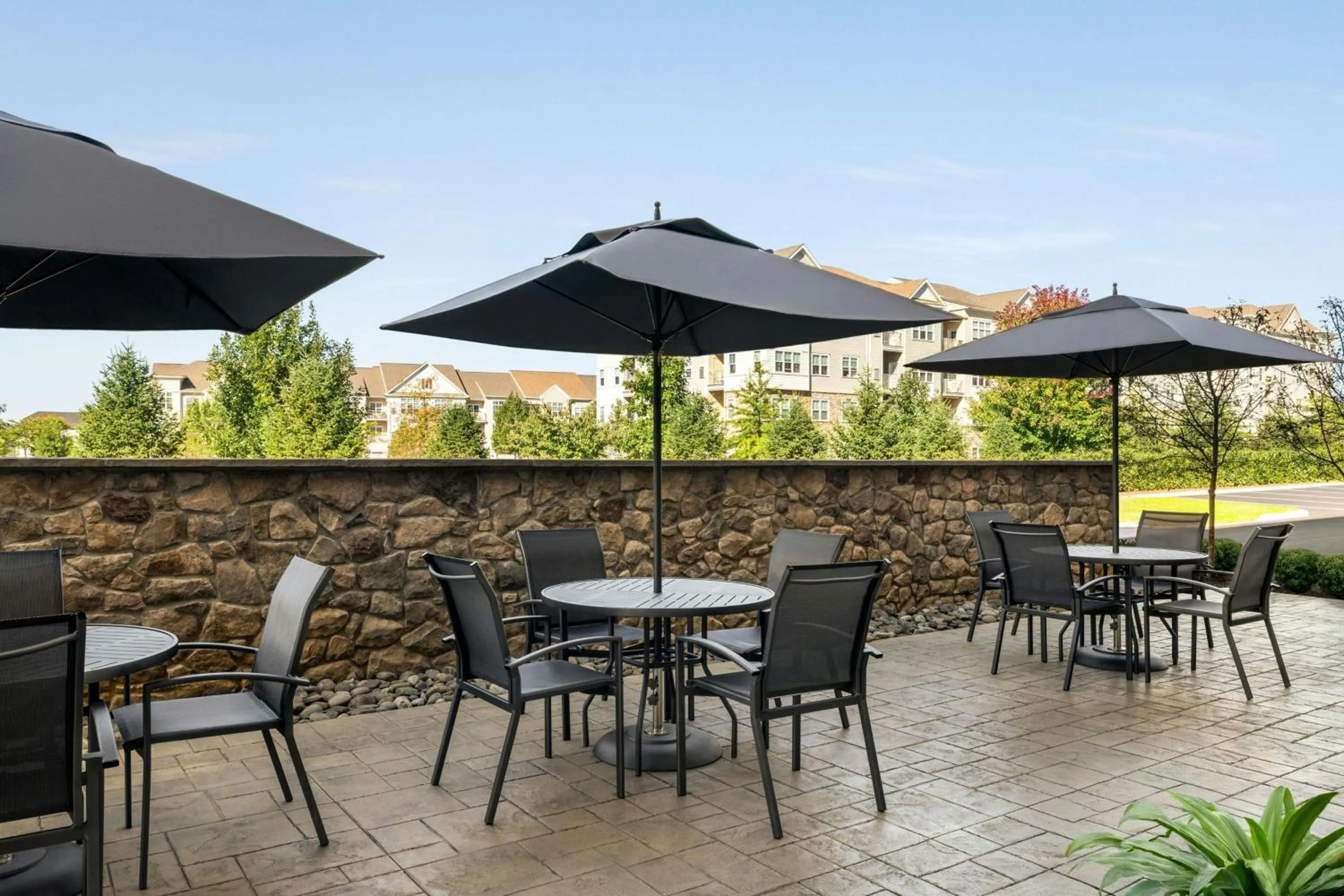 Other in Fairfield by Marriott Inn & Suites Bethlehem PA