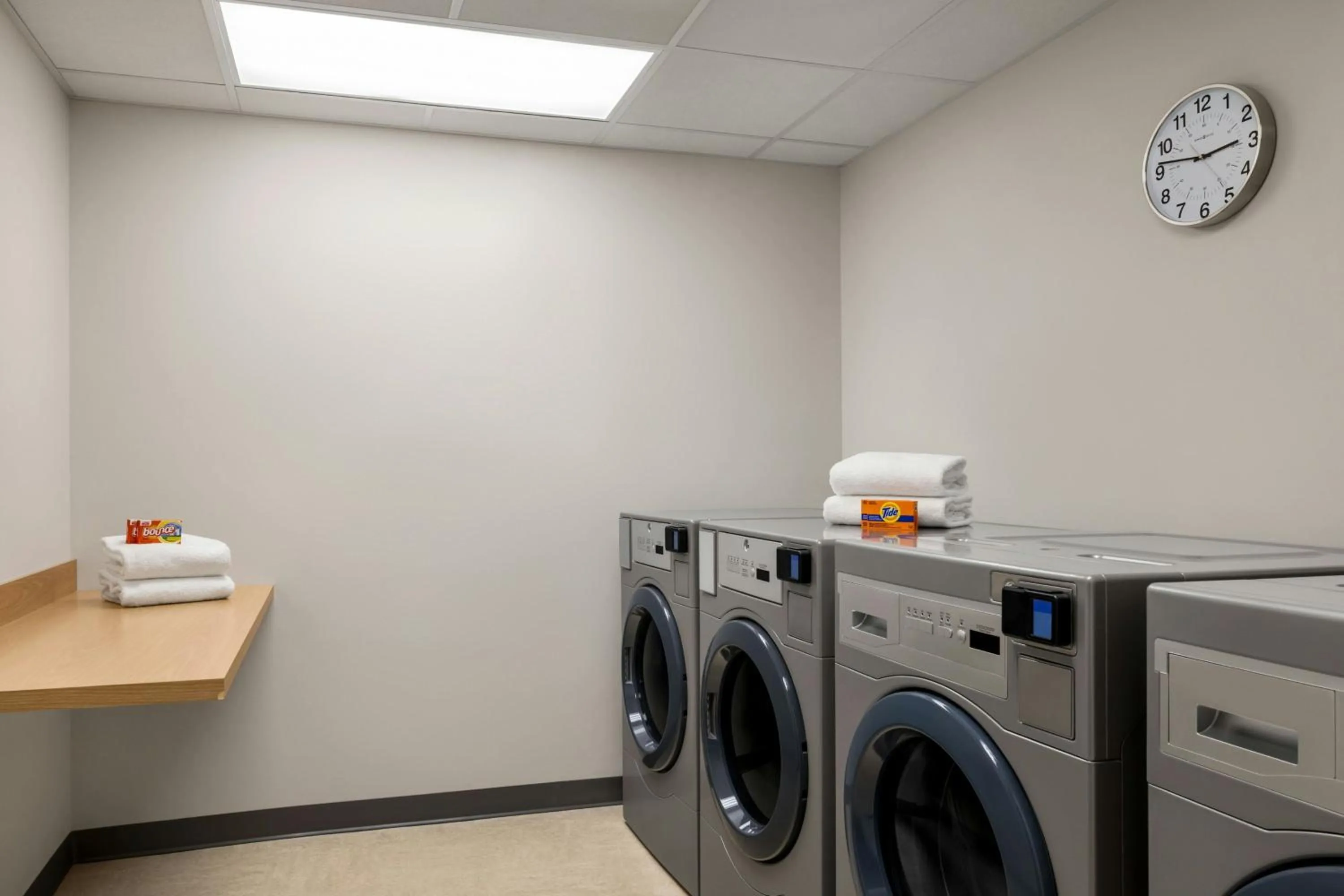 Other in Fairfield by Marriott Inn & Suites Bethlehem PA