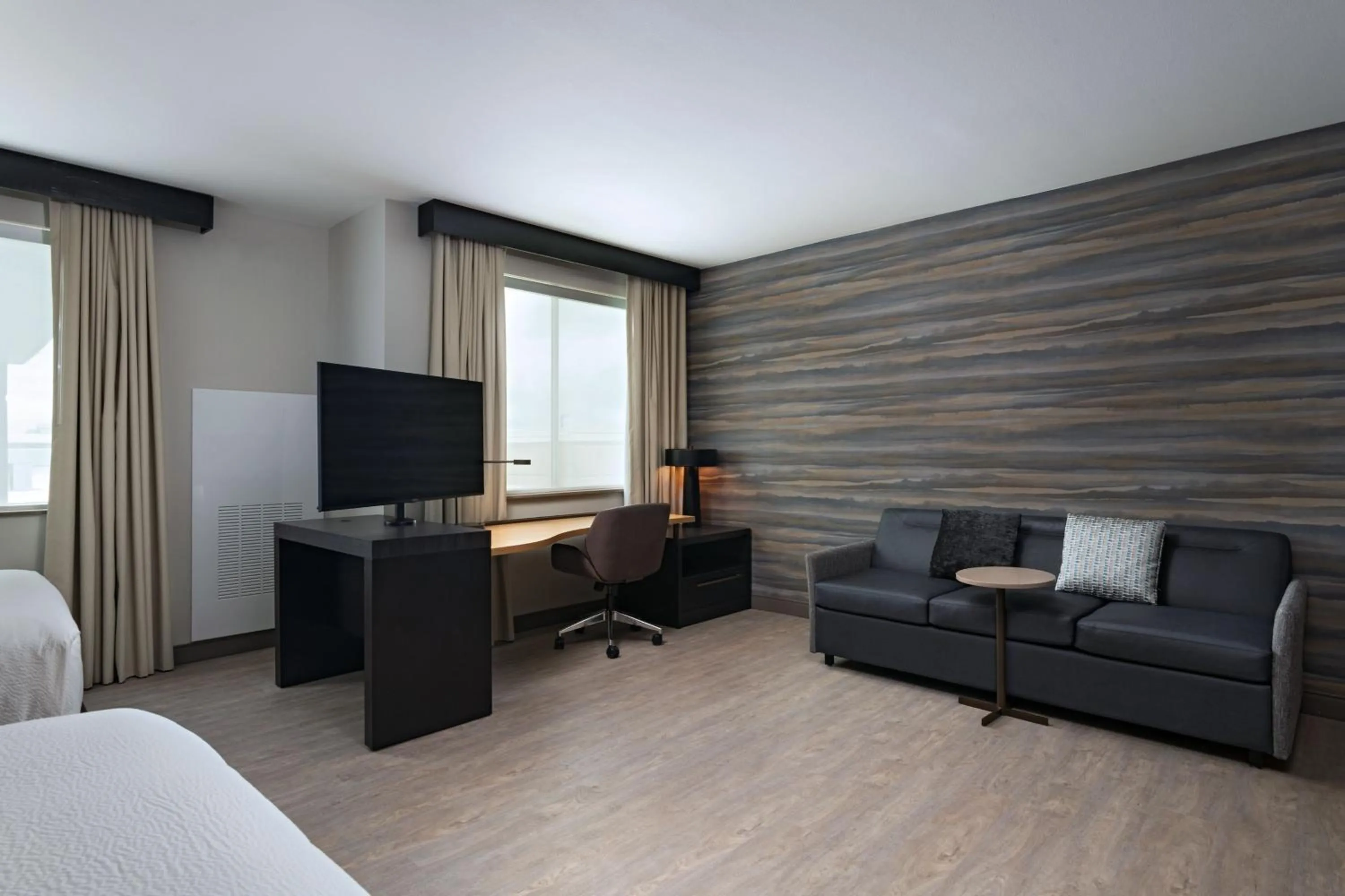 Photo of the whole room in Residence Inn by Marriott Corpus Christi South