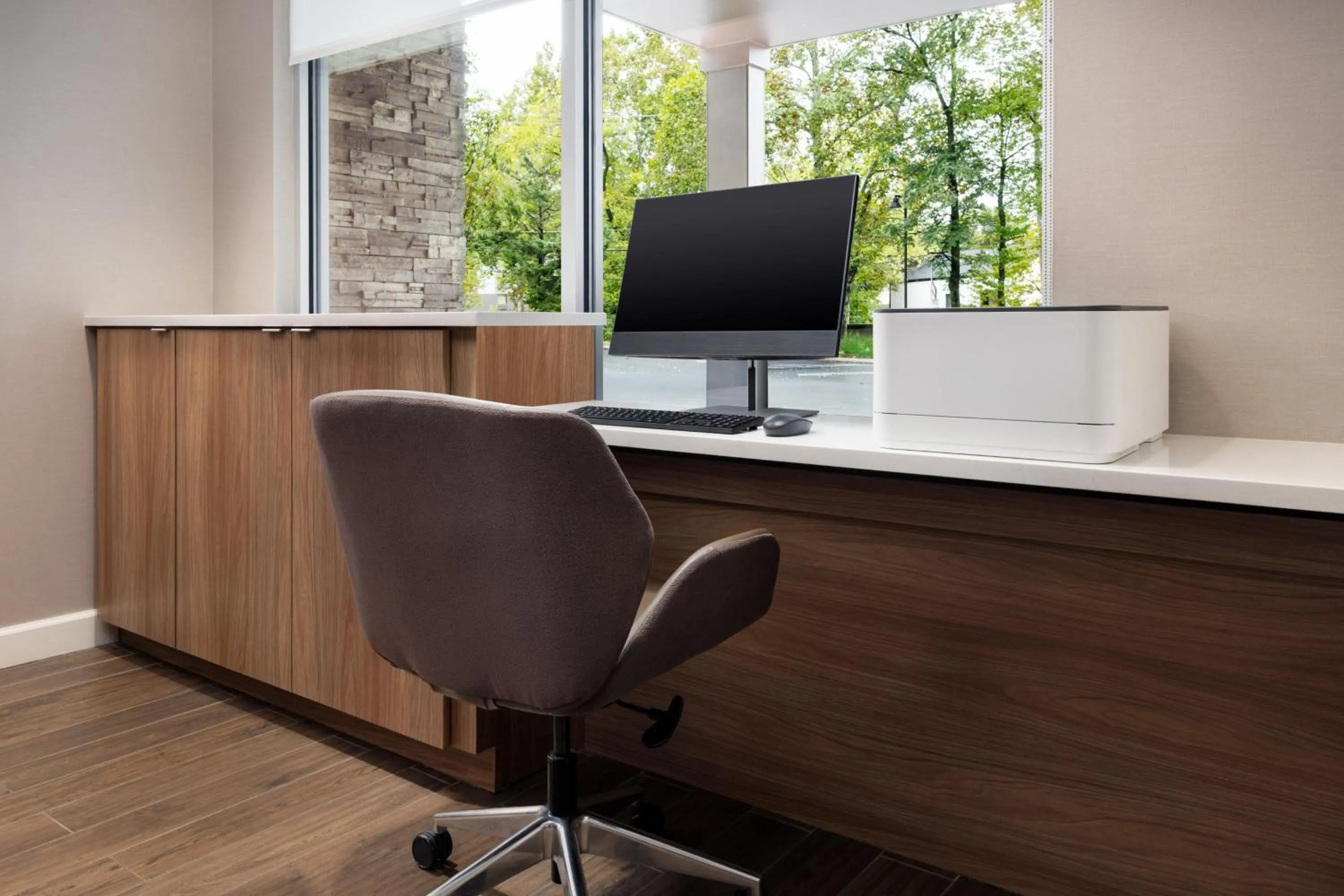 Other in Residence Inn by Marriott King of Prussia