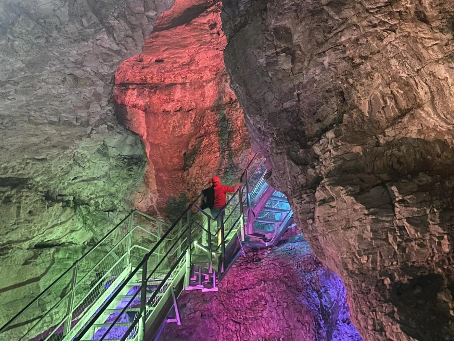 Summer in Casa Vacanze Piè di Castello