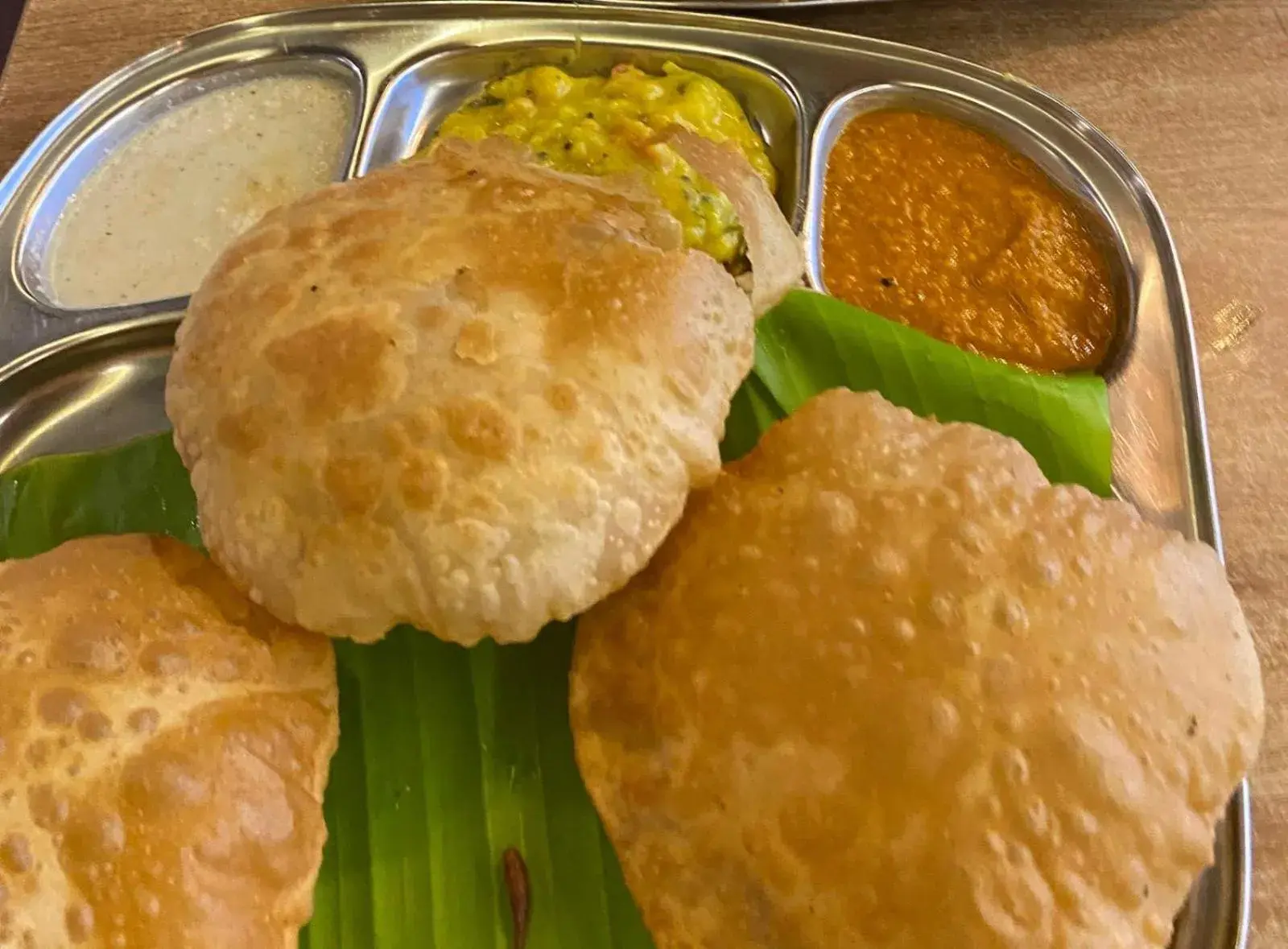 Restaurant/places to eat in AJ Gable Clouds Ooty by VOYE HOMES - Serene Stay Near Avalanche Emerald Lake Restaurant/places to eat in AJ Gable Clouds Ooty by VOYE HOMES - Serene Stay Near Avalanche Emerald Lake