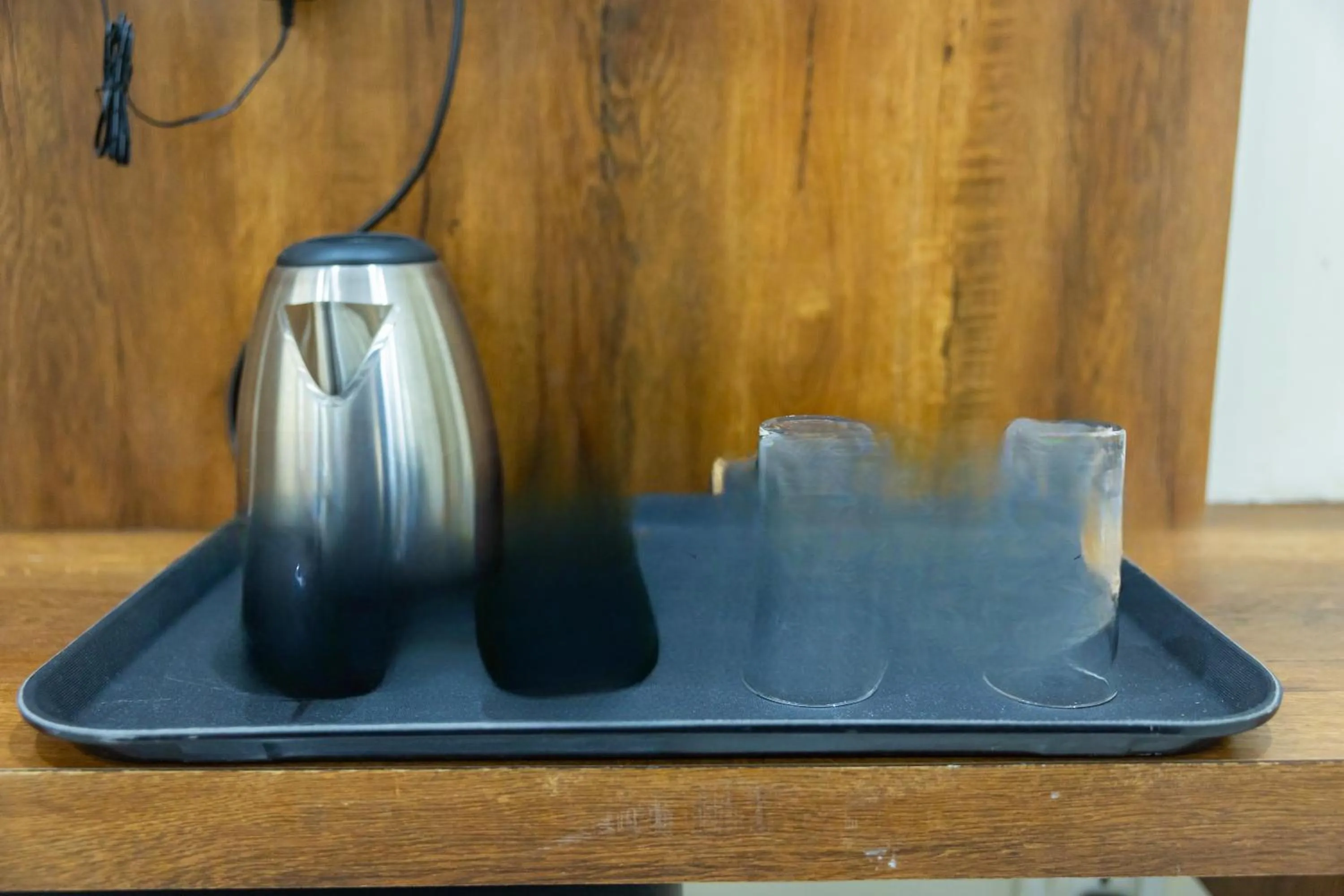 Other in Palani Andavar