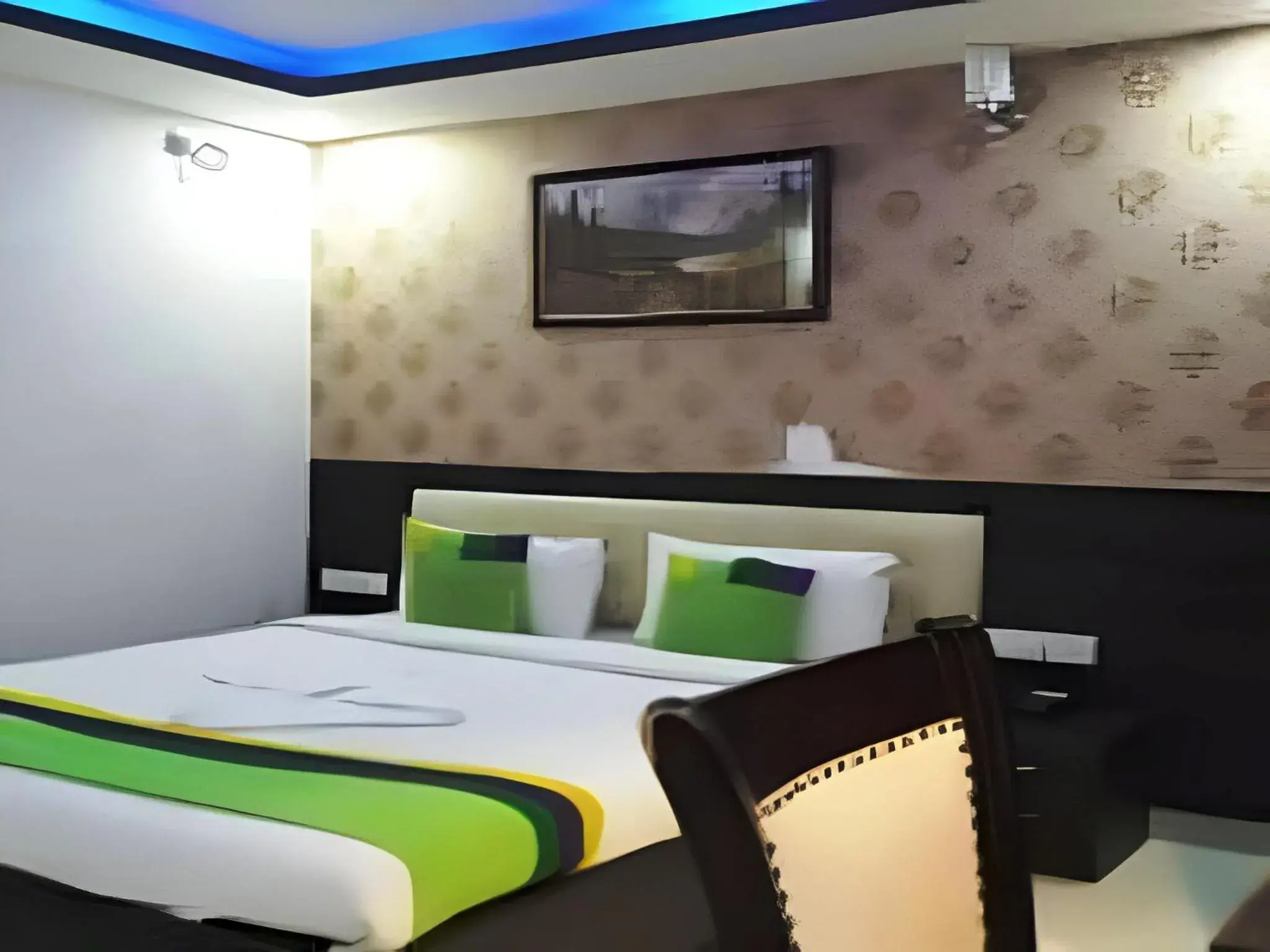 Palani Andavar Palani Andavar