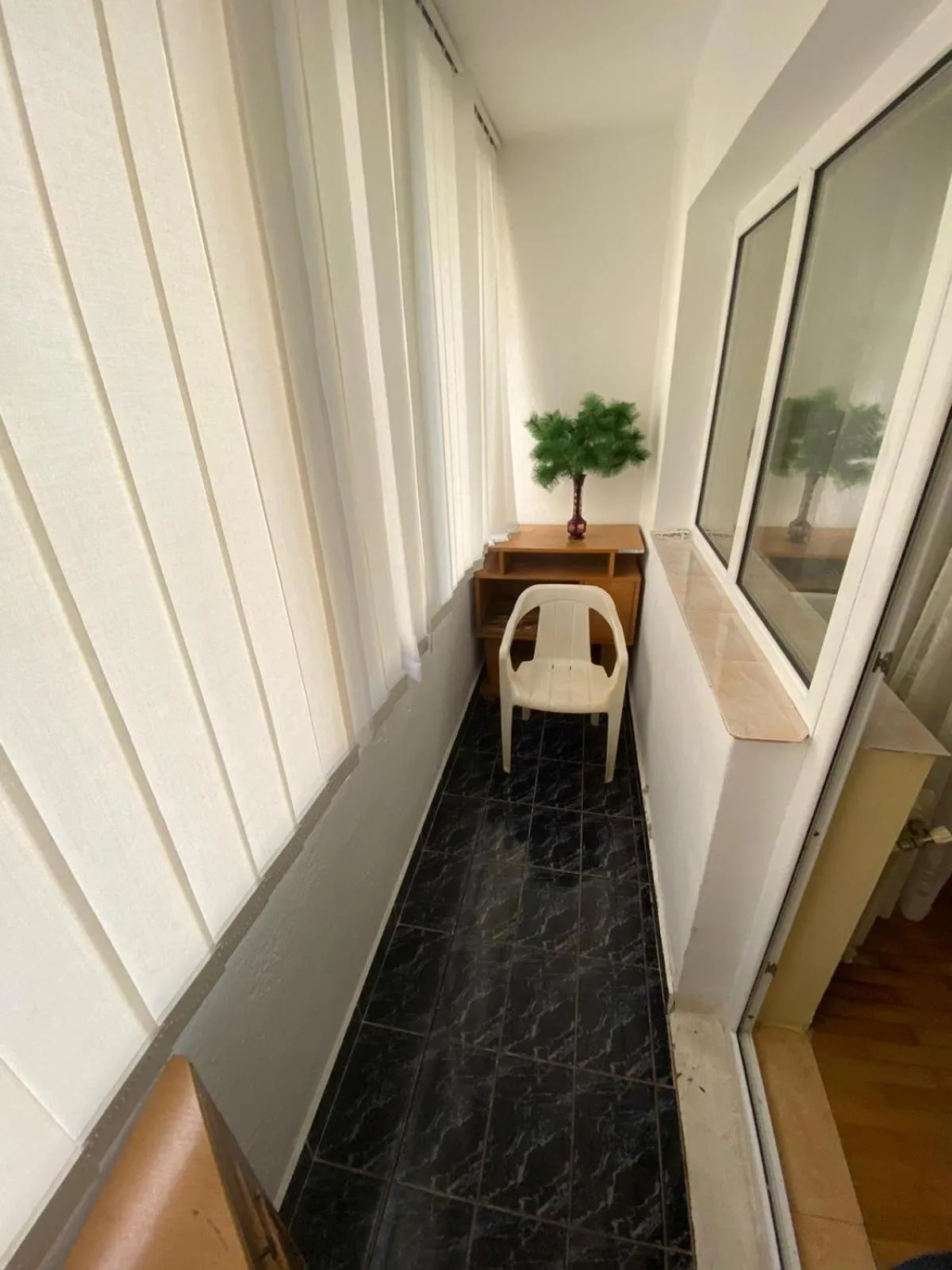 Apartament Slanic Moldova