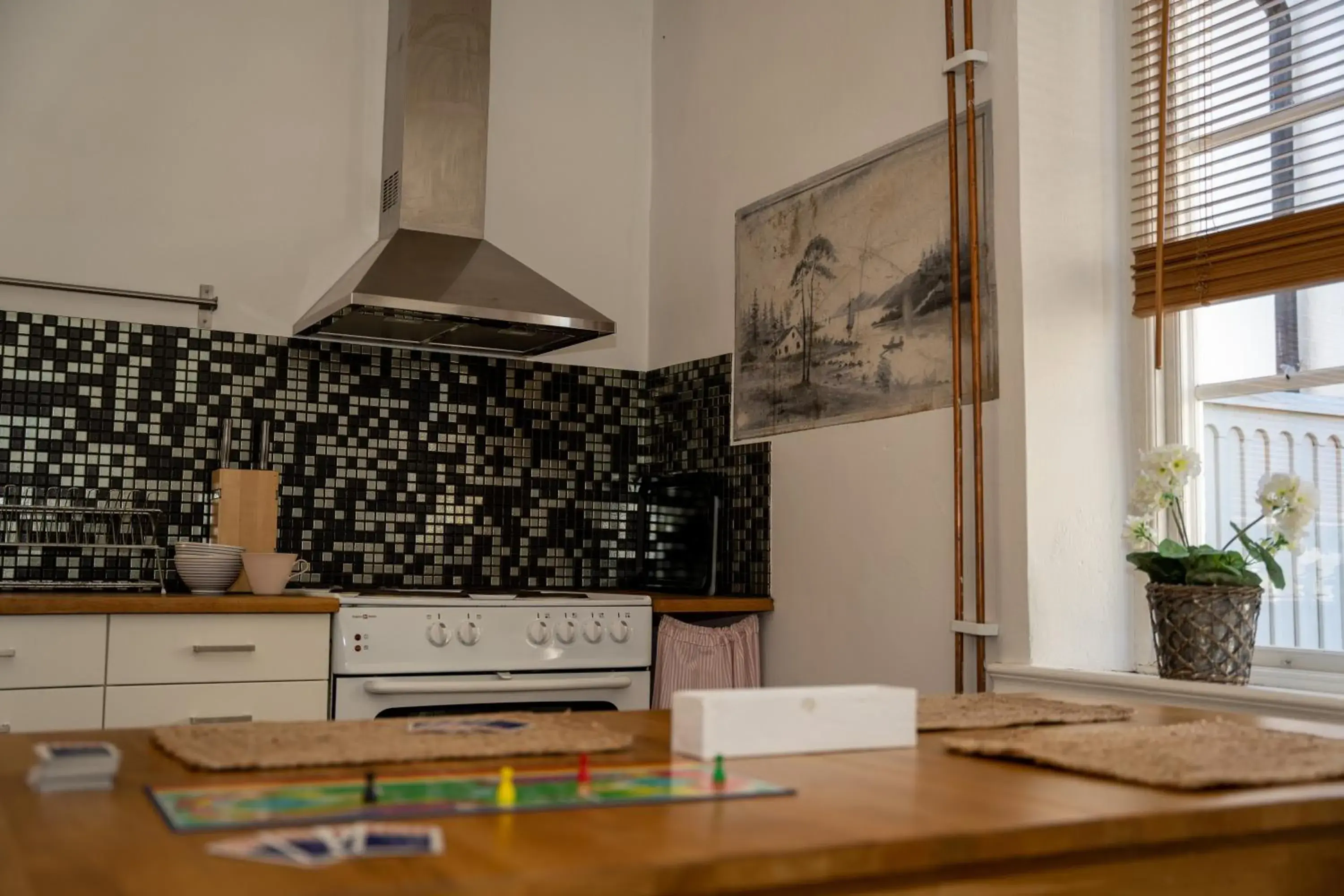 Apartment - Ground Floor in Svabesholms Kungsgårds B&B och Pensionat Stenshuvud Apartment - Ground Floor in Svabesholms Kungsgårds B&B och Pensionat Stenshuvud