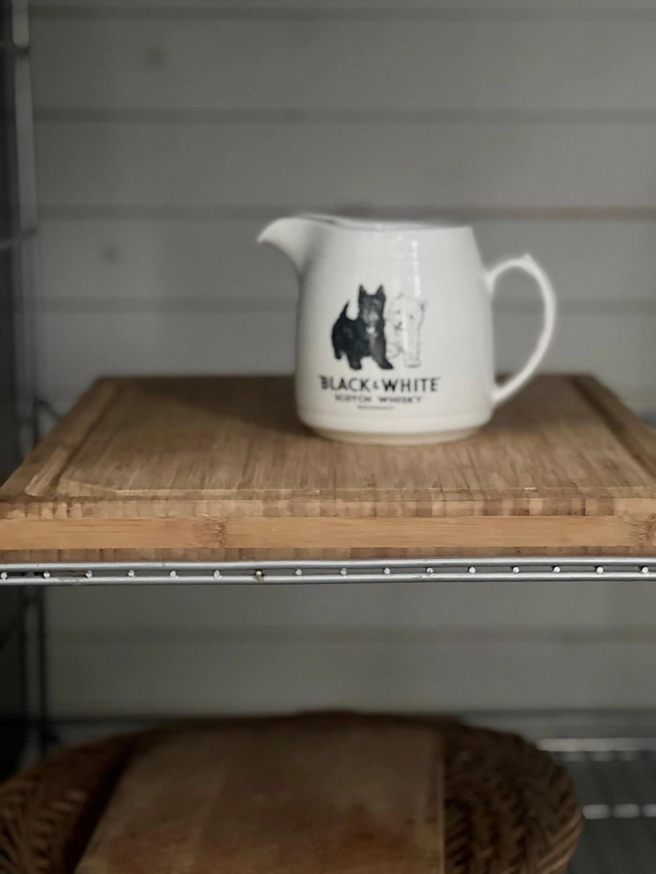 Svabesholms Kungsgårds B&B och Pensionat Stenshuvud