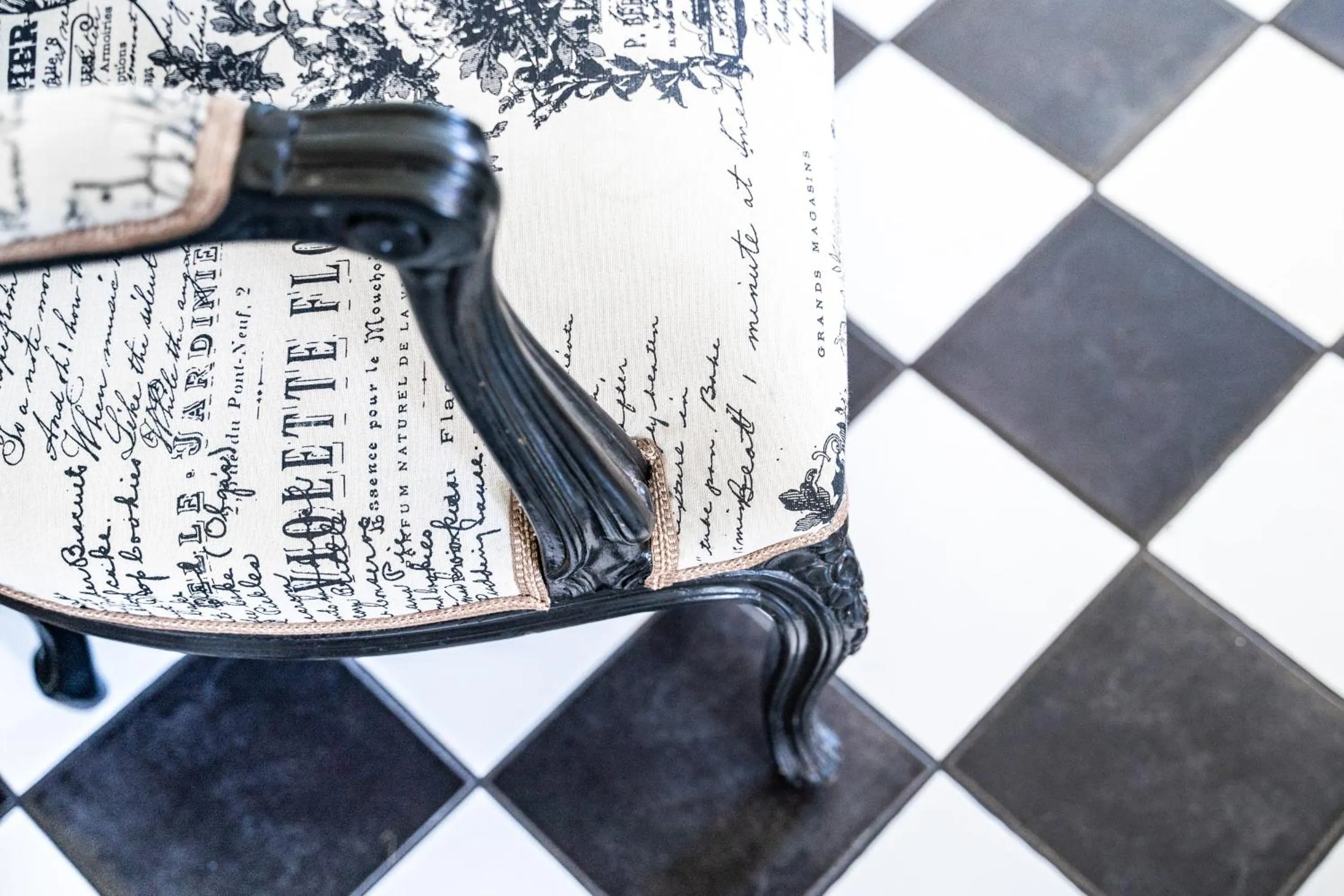 Seating area in Svabesholms Kungsgårds B&B och Pensionat Stenshuvud