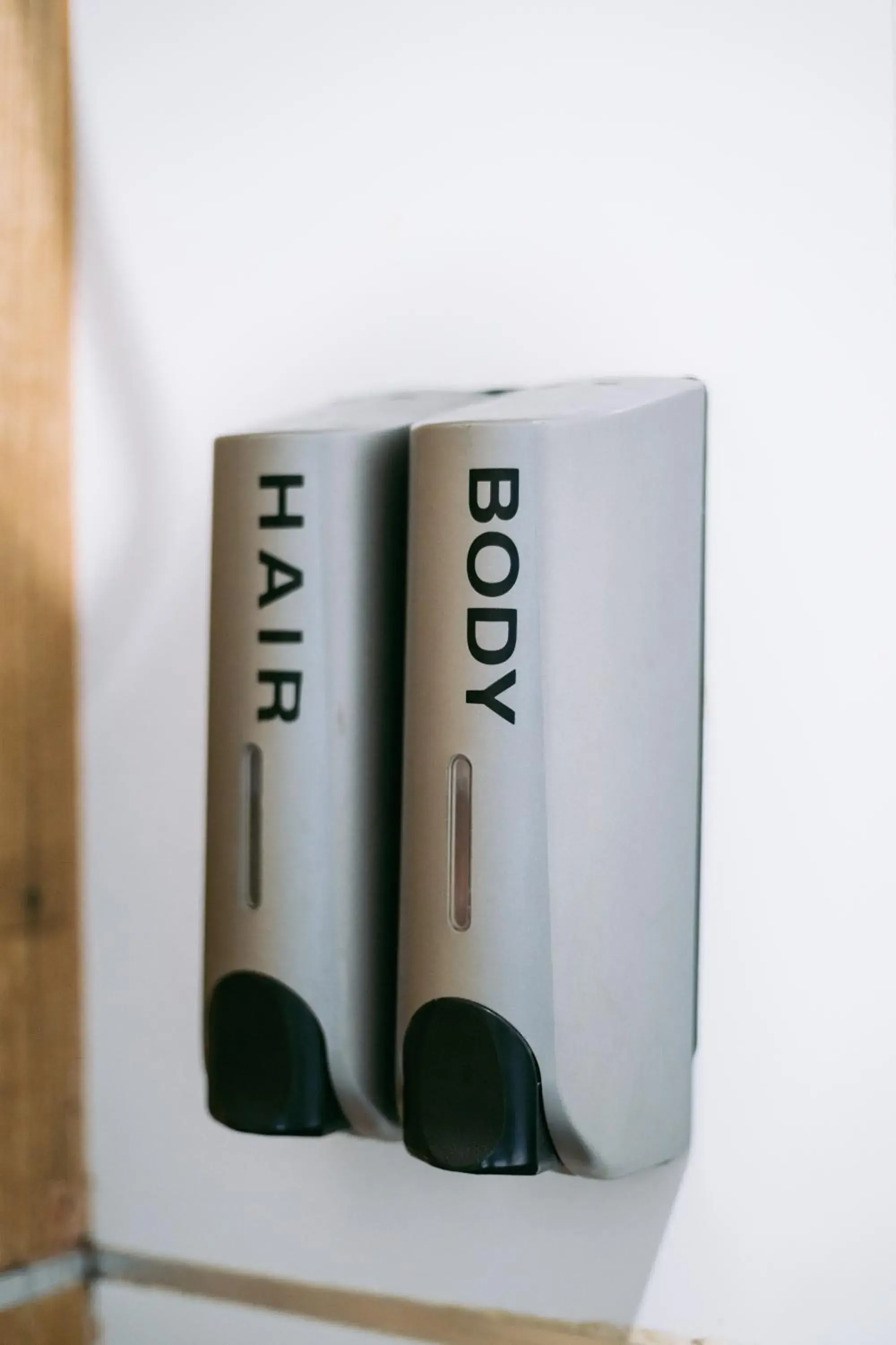 Bathroom in Ray Hotel Buriram Bathroom in Ray Hotel Buriram