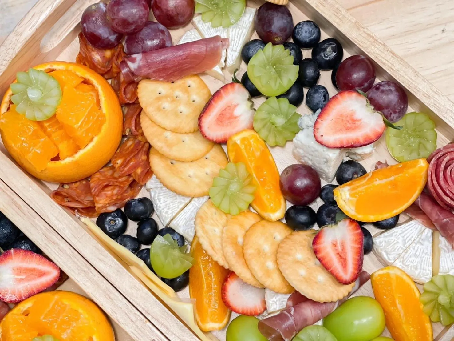 Restaurant/places to eat in Ray Hotel Buriram