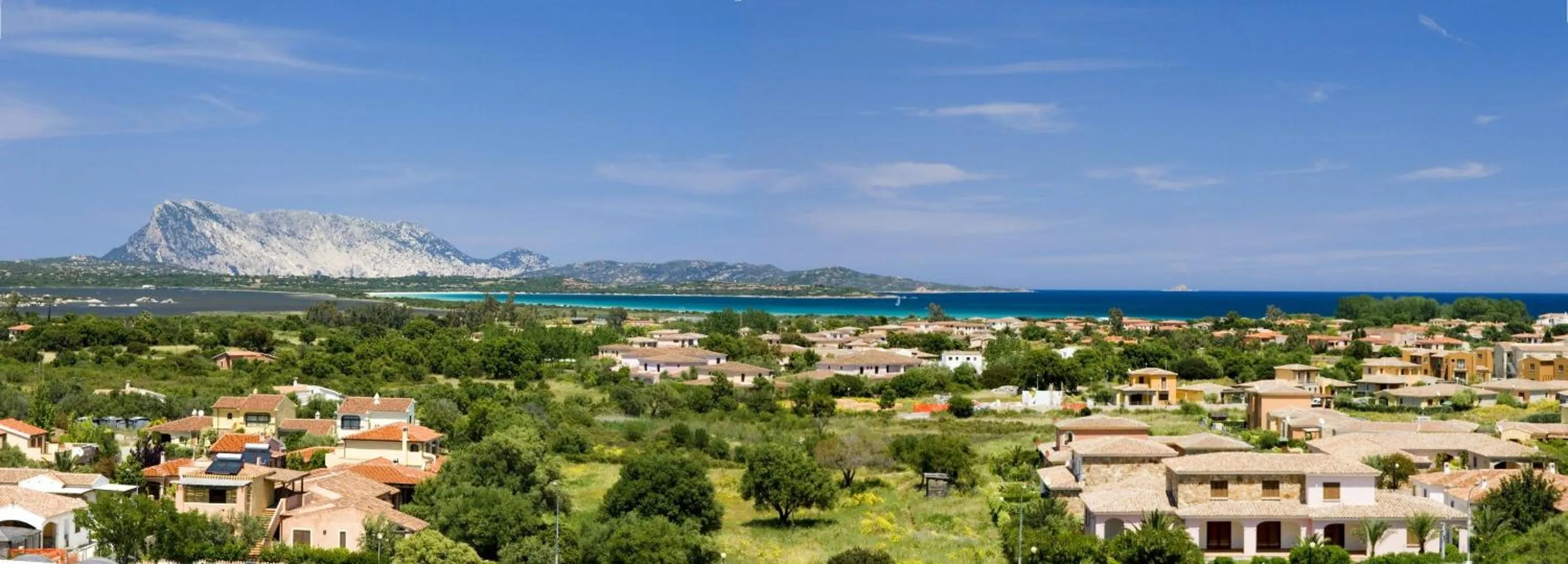 Villa Geron