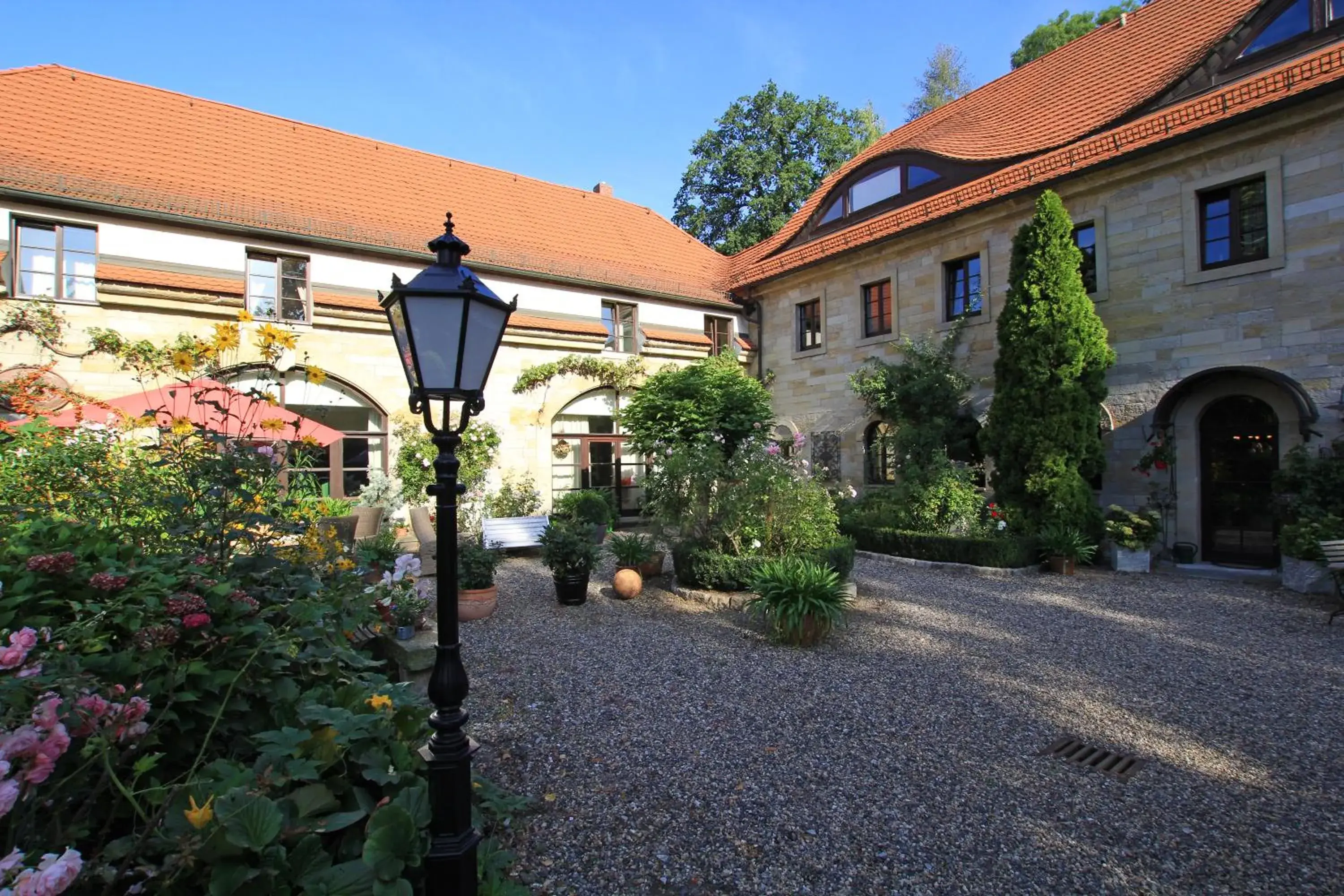 Pension zur Königlichen Ausspanne Dresden Pension zur Königlichen Ausspanne Dresden